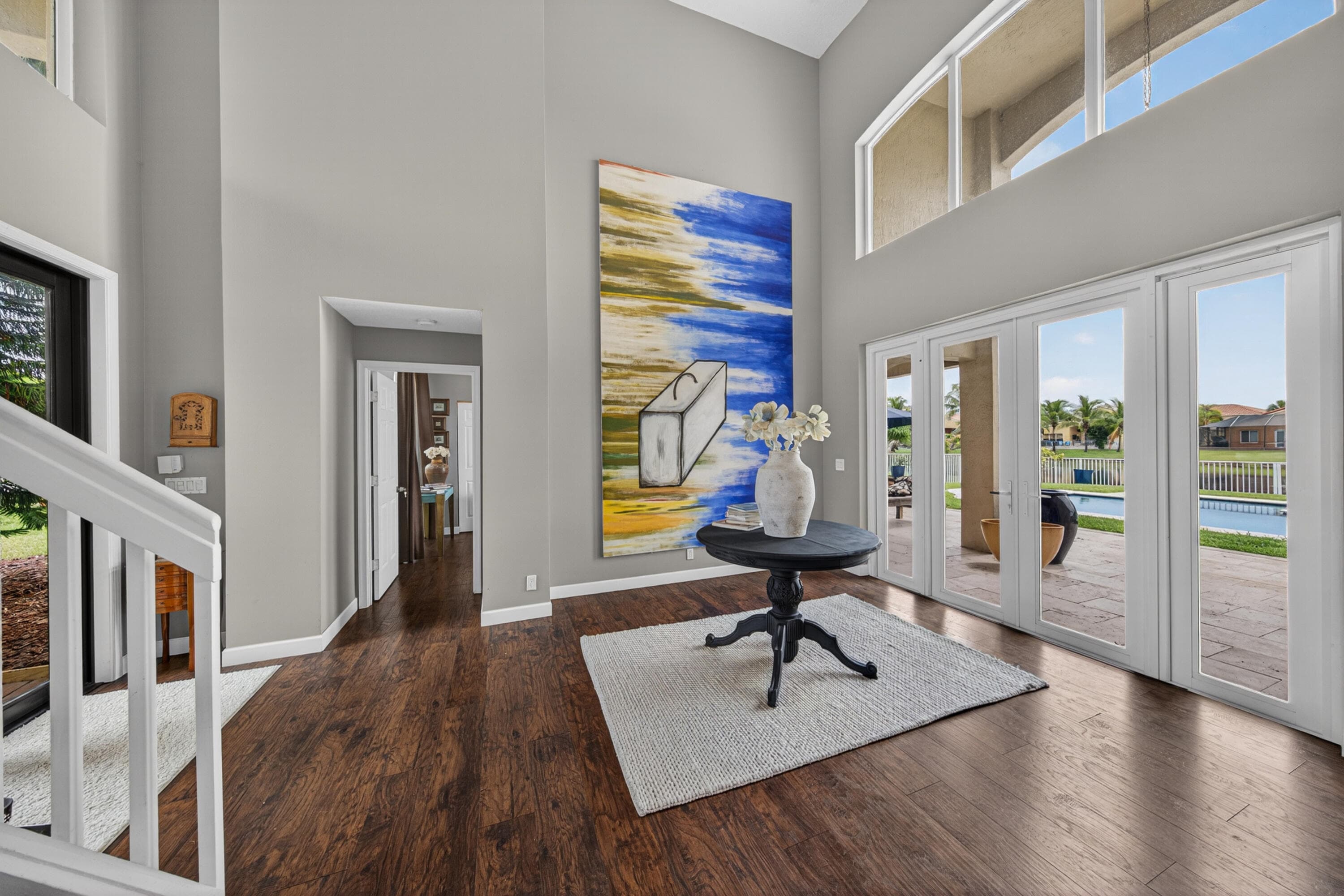 791 SW 191st Avenue, Pembroke Pines, FL 33029 — photo 5 of 62