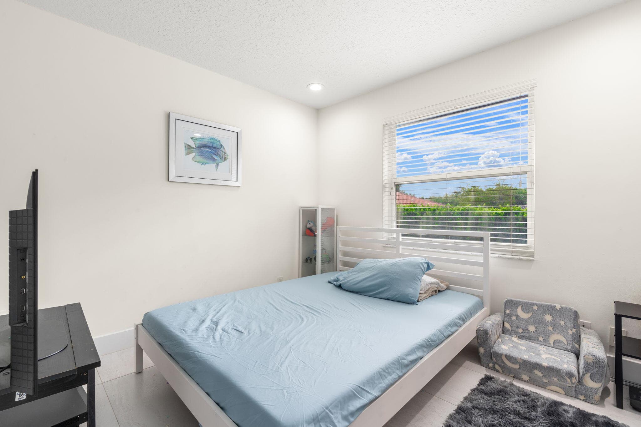 1254 NW 102nd Way, Coral Springs, FL 33071 — photo 31 of 65