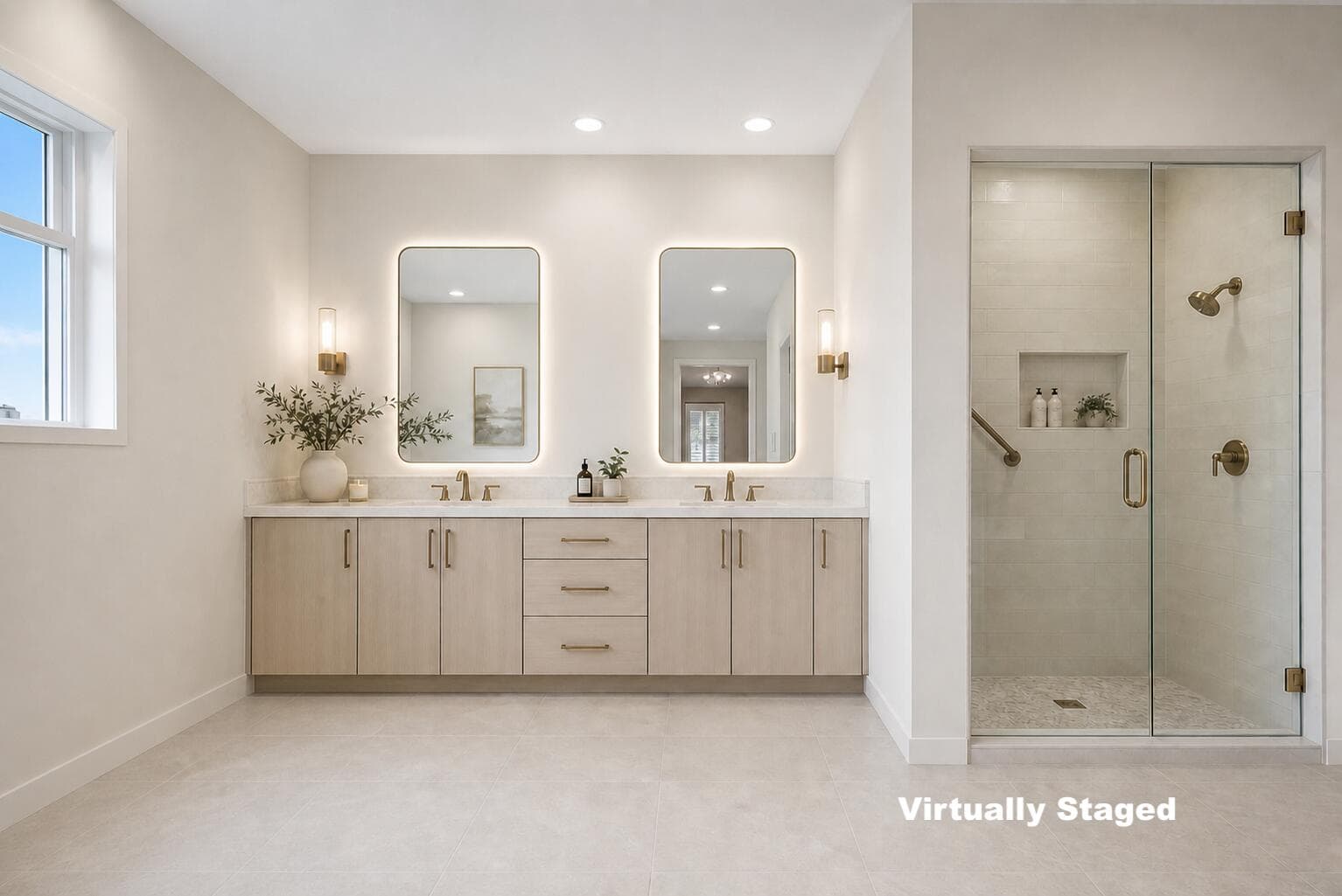 3602 Captains Way, Jupiter, FL 33477 — photo 26 of 58