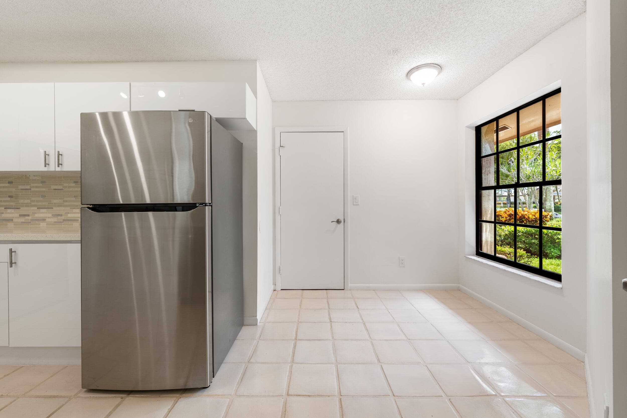 7219 Le Chalet Boulevard, Boynton Beach, FL 33472 — photo 10 of 70