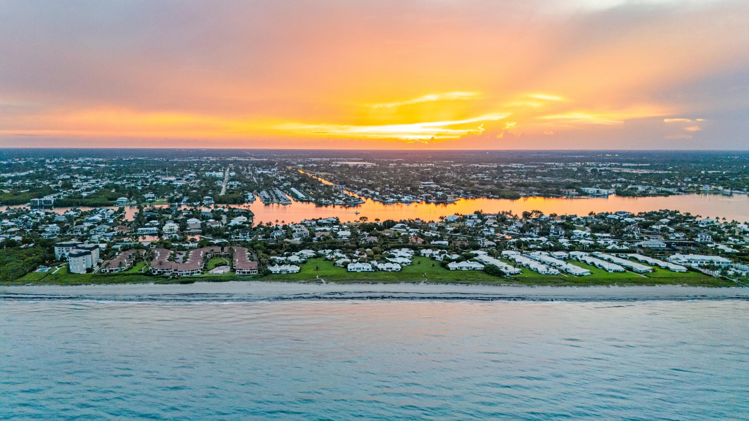 7219 Le Chalet Boulevard, Boynton Beach, FL 33472 — photo 43 of 70