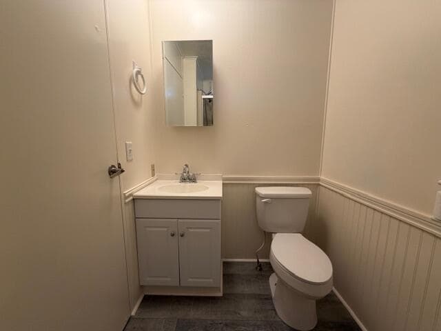 340 Hickory Ridge Drive, Sebring, FL 33876 — photo 9 of 24