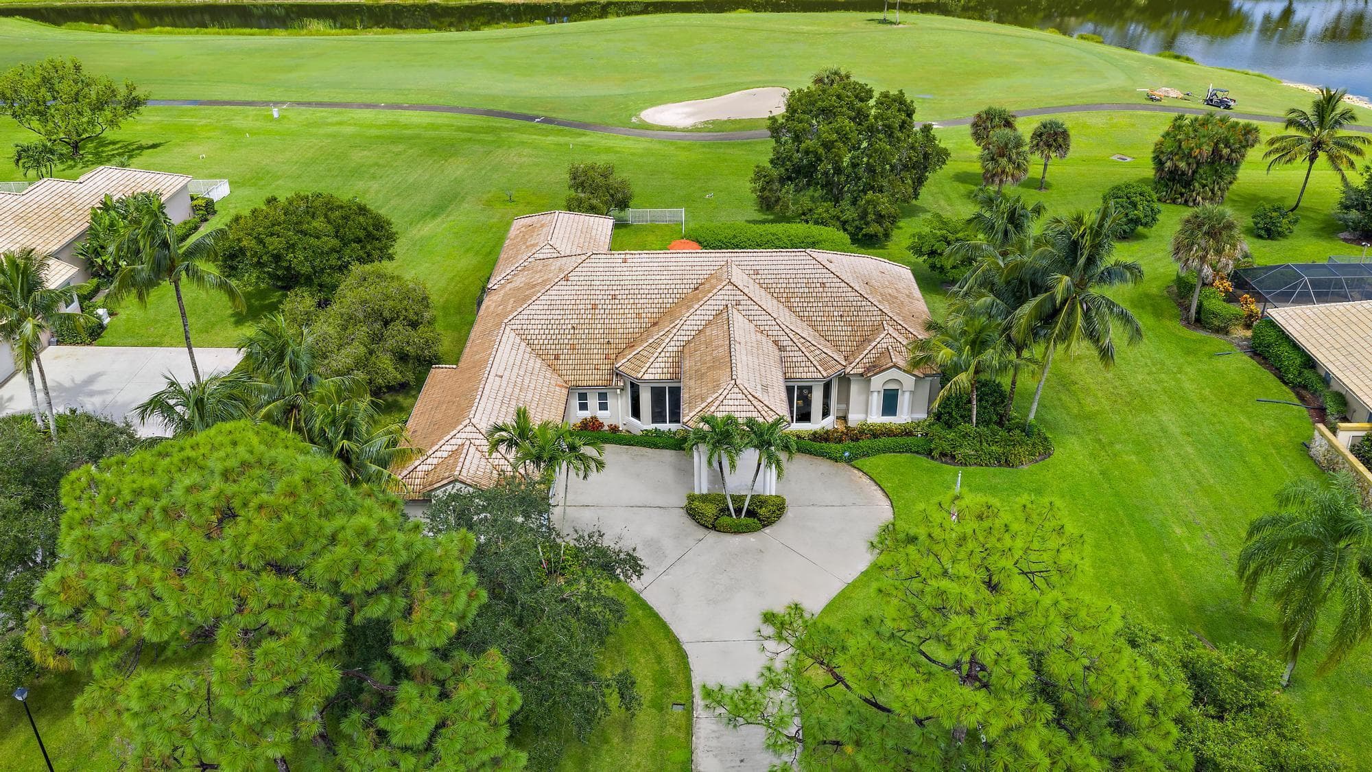 8905 Marlamoor Lane, West Palm Beach, FL 33412 — photo 6 of 49