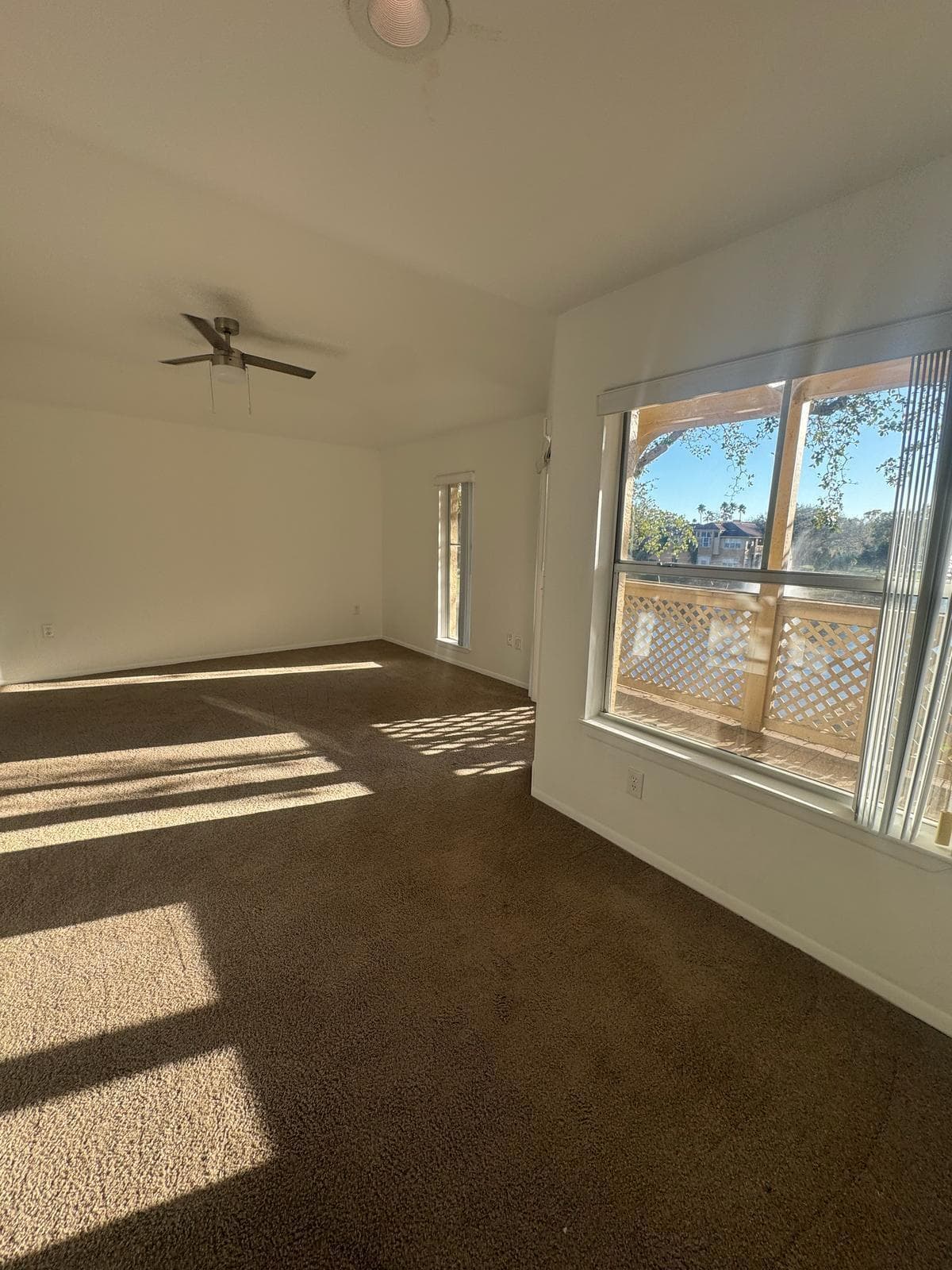 4807 Via Palm Lakes 1519, West Palm Beach, FL 33417 — photo 10 of 14
