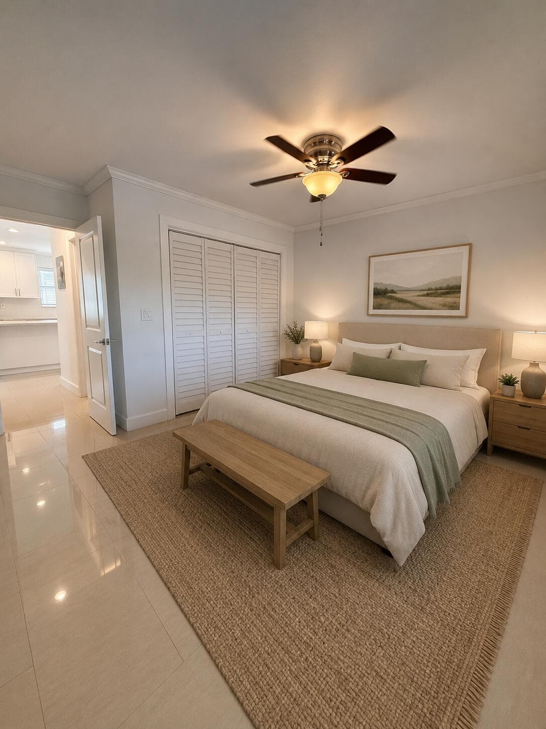 412 SE 15th Street 4, Fort Lauderdale, FL 33316 — photo 4 of 11