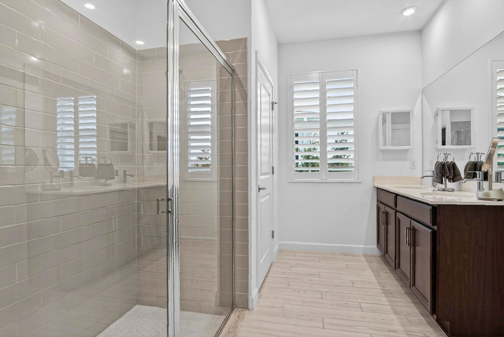 10263 SW Orana Drive, Port St. Lucie, FL 34987 — photo 13 of 31