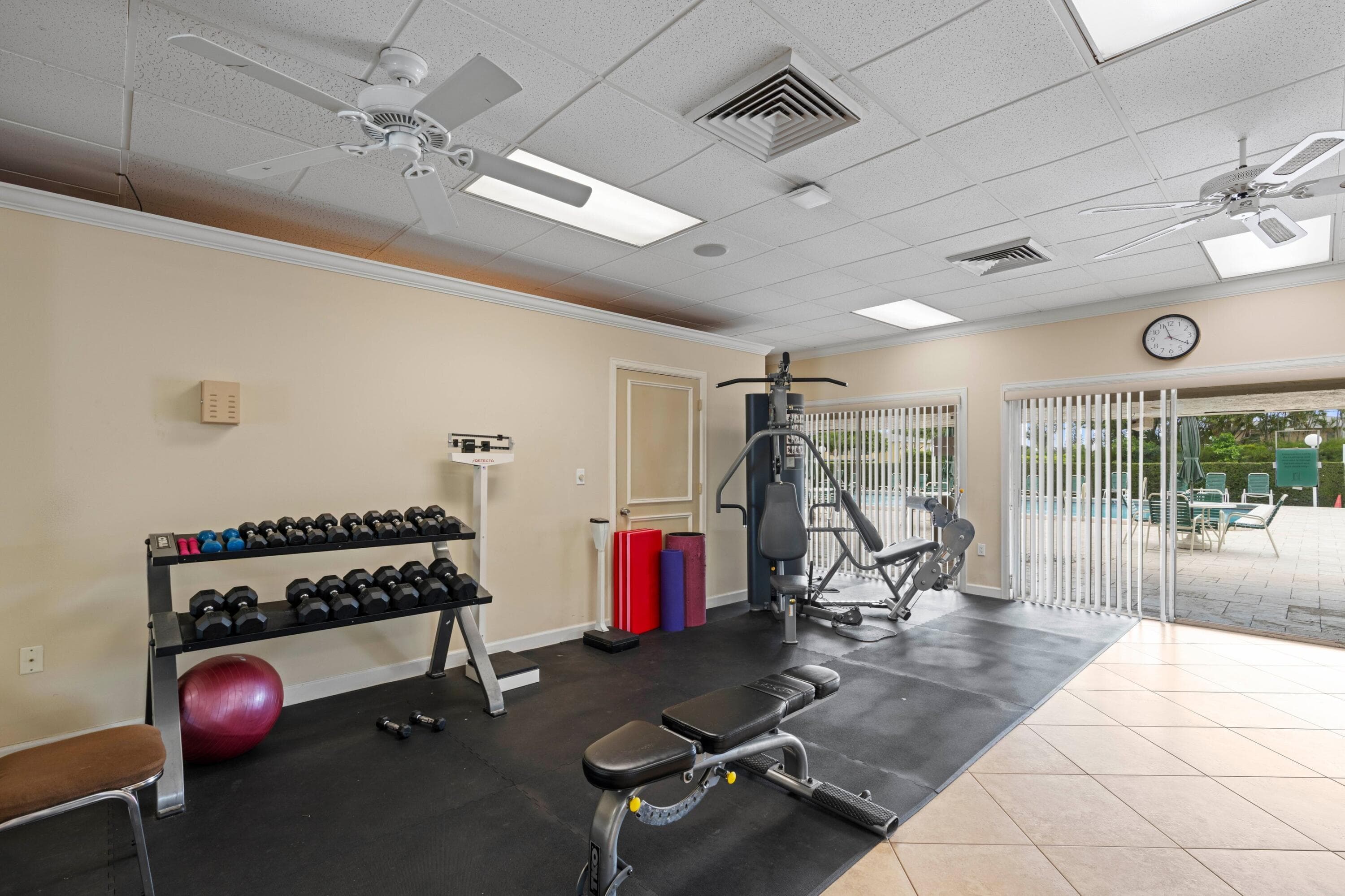 2805 SW 13th Street 37-d, Delray Beach, FL 33445 — photo 29 of 35