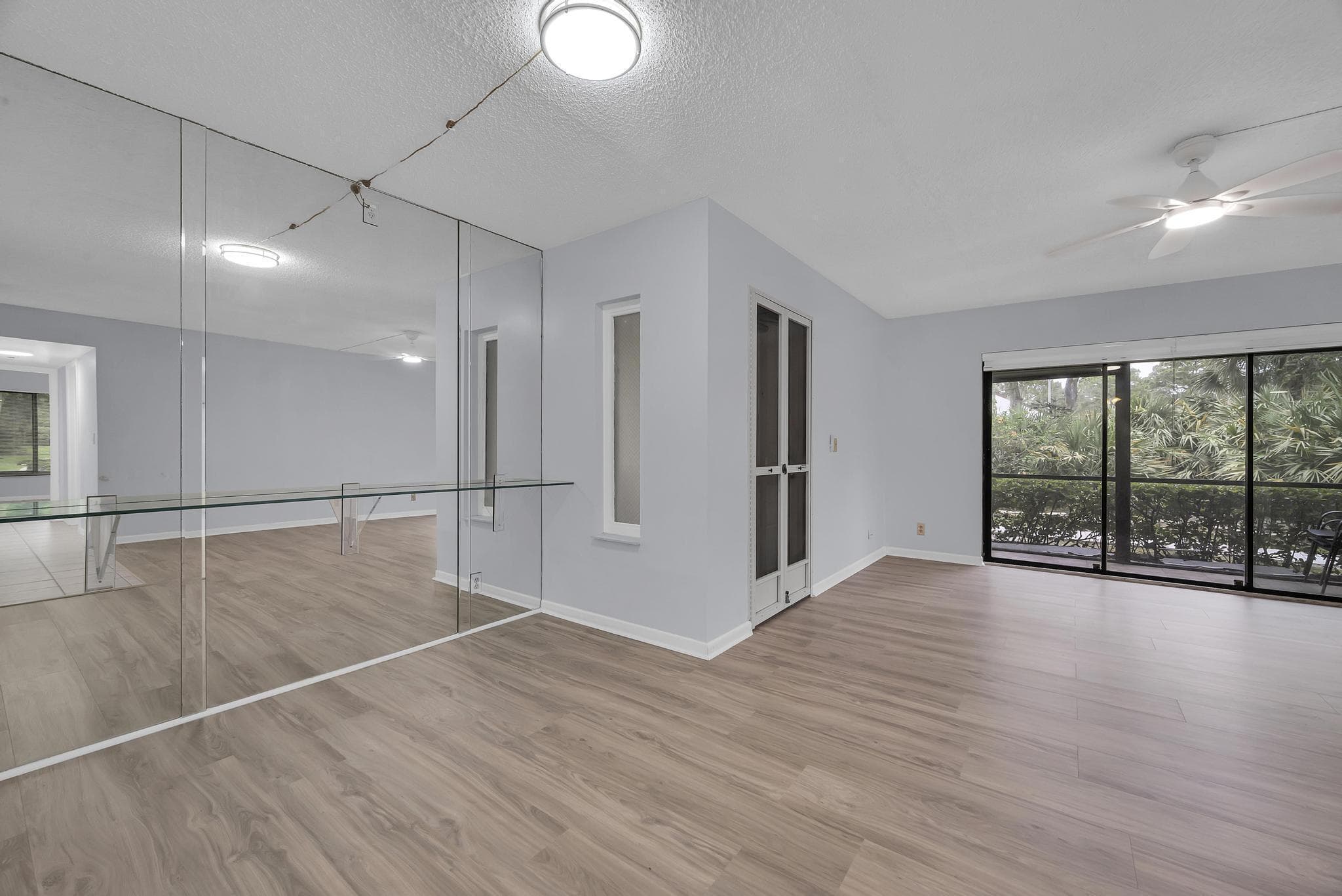 1485 SW Silver Pine Way 107 H-1, Palm City, FL 34990 — photo 5 of 20
