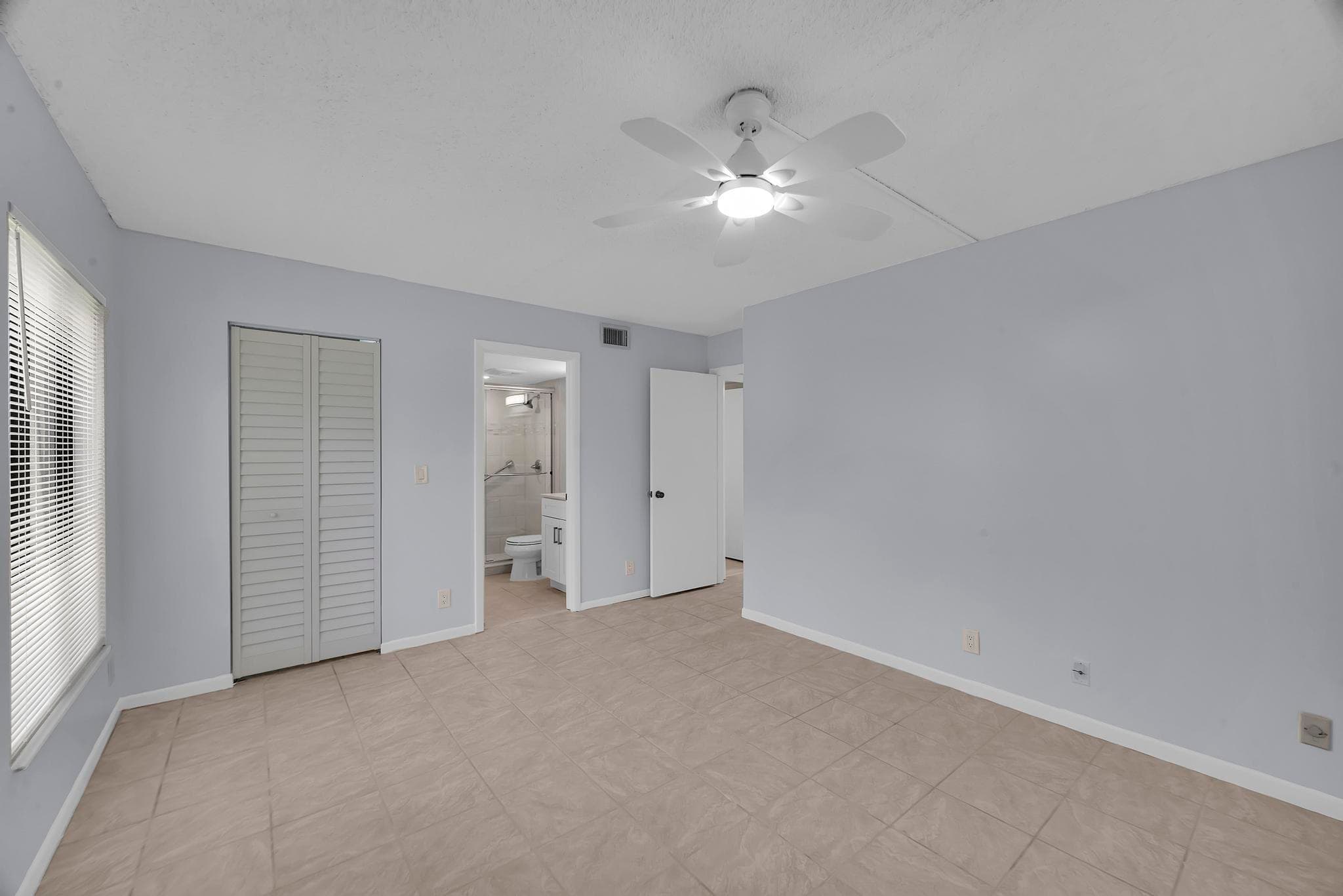 1485 SW Silver Pine Way 107 H-1, Palm City, FL 34990 — photo 16 of 20
