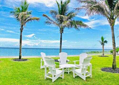 5070 N Ocean Drive 23c, Singer Island, FL 33404 — photo 27 of 30