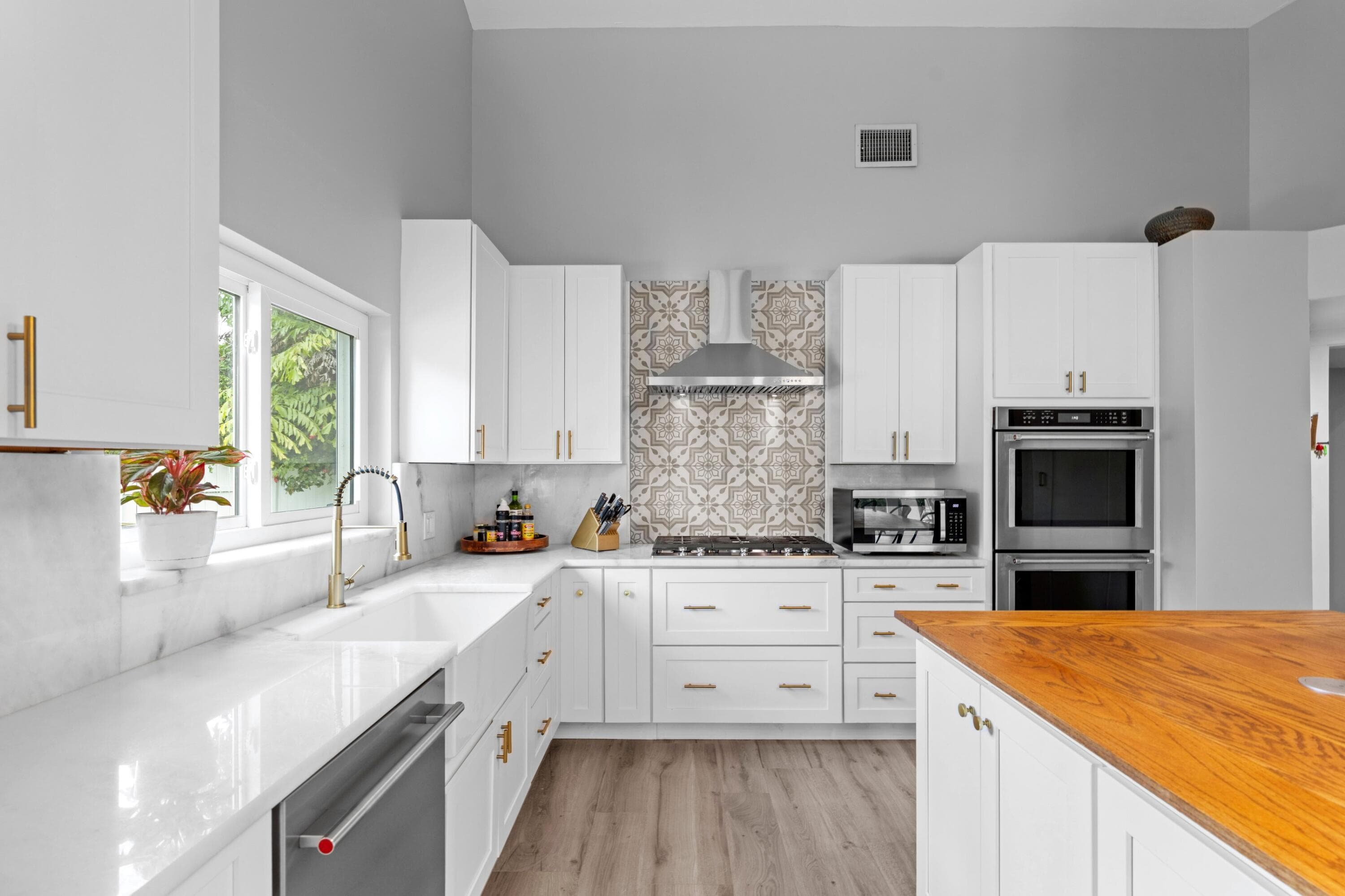 6910 NW 2nd Terrace, Boca Raton, FL 33487 — photo 8 of 49