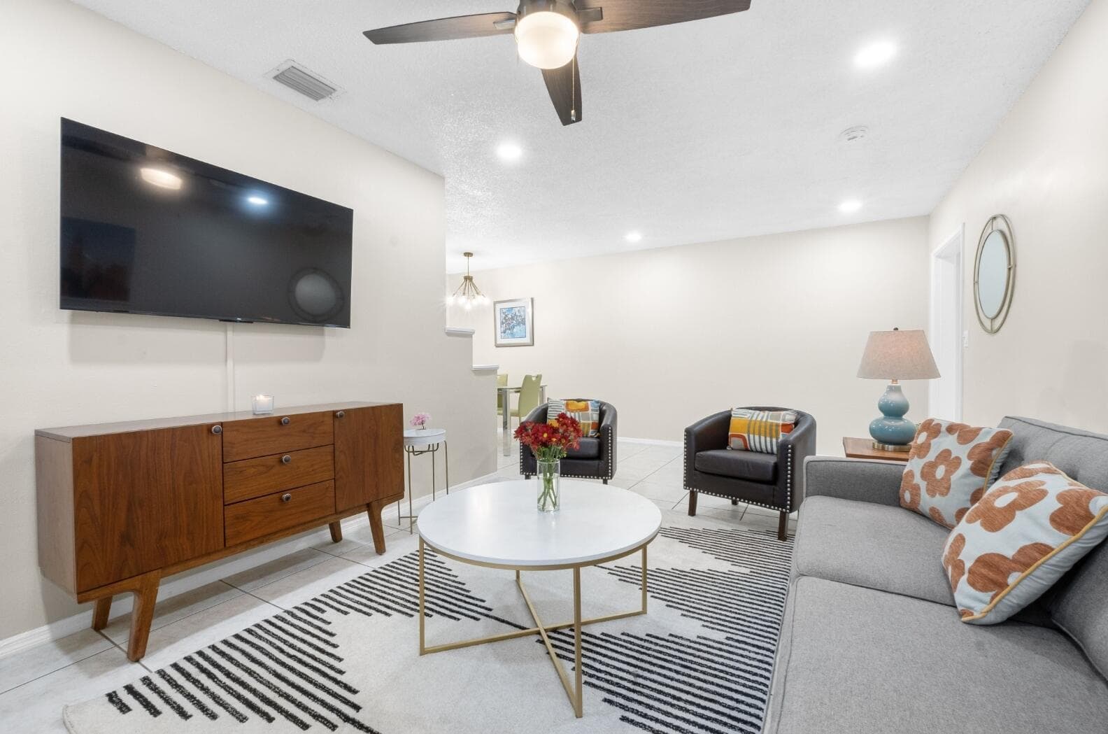 1539 NE 15th Avenue, Fort Lauderdale, FL 33304 — photo 17 of 35