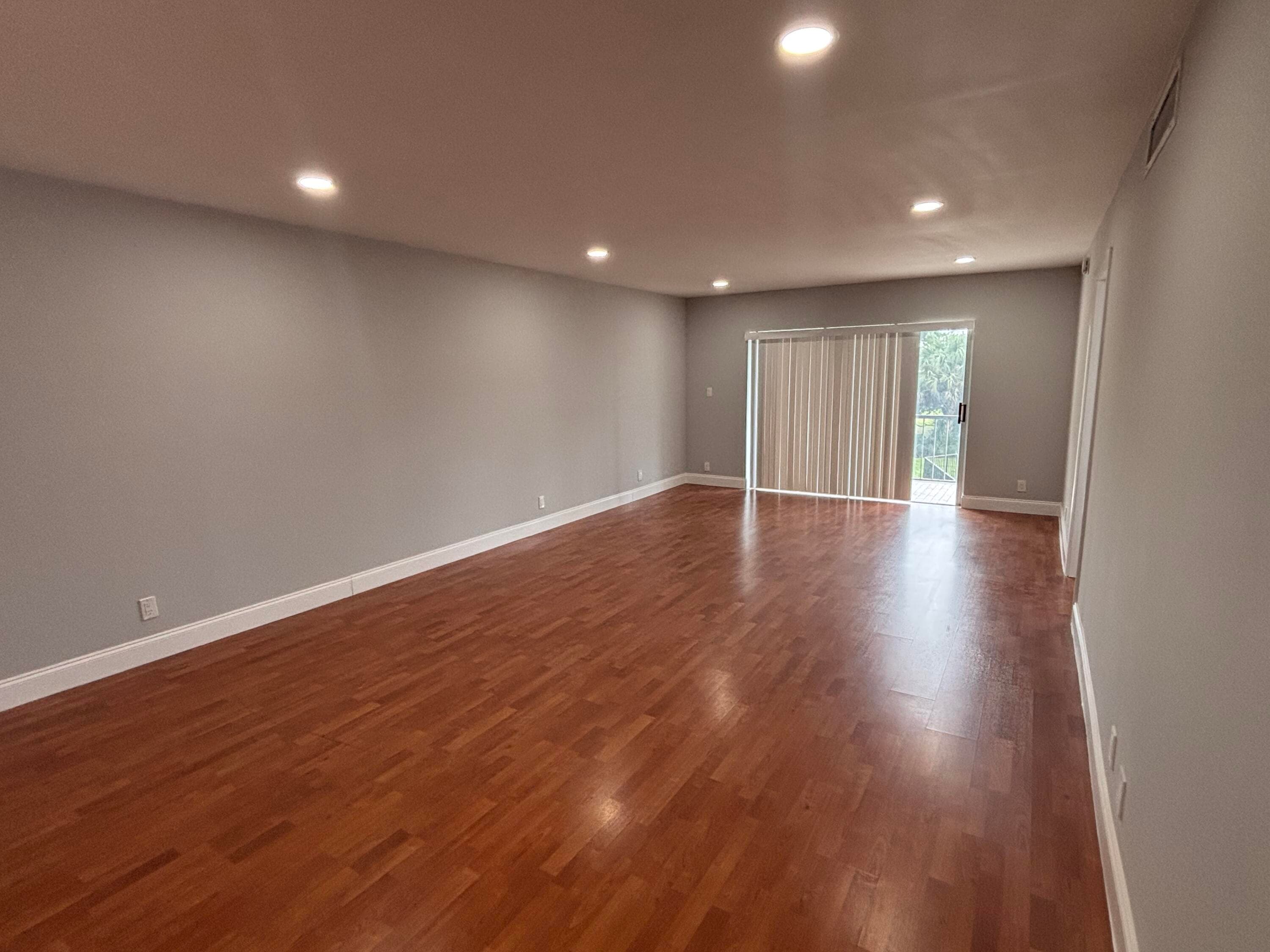 6100 S Falls Circle Drive 204, Lauderhill, FL 33319 — photo 10 of 24