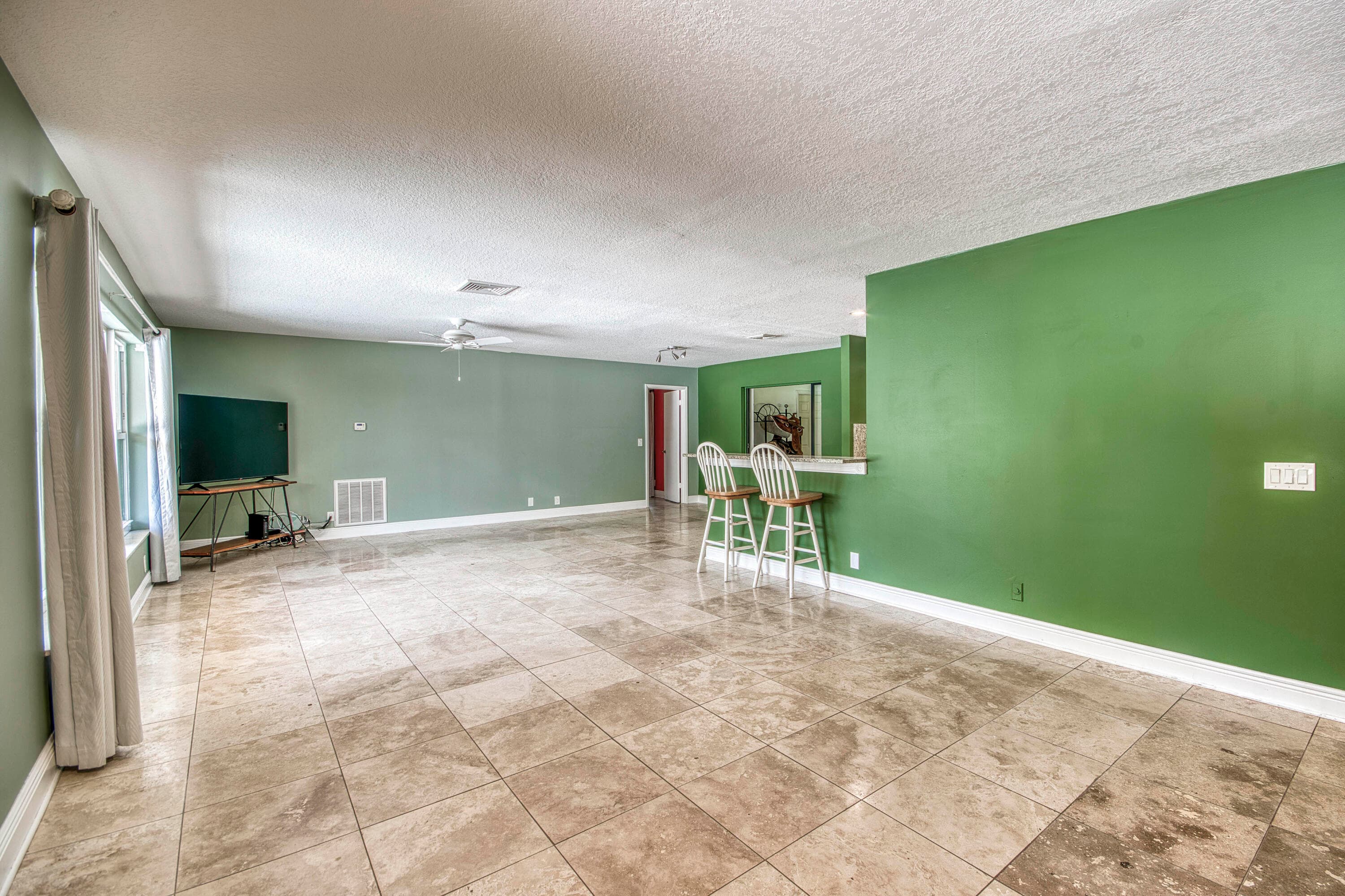 11065 164th Court N, Jupiter, FL 33478 — photo 24 of 44