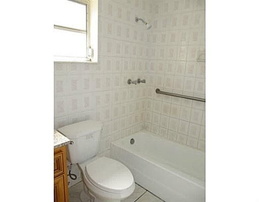 1370 NW 54th Terrace, Lauderhill, FL 33313 — photo 11 of 18