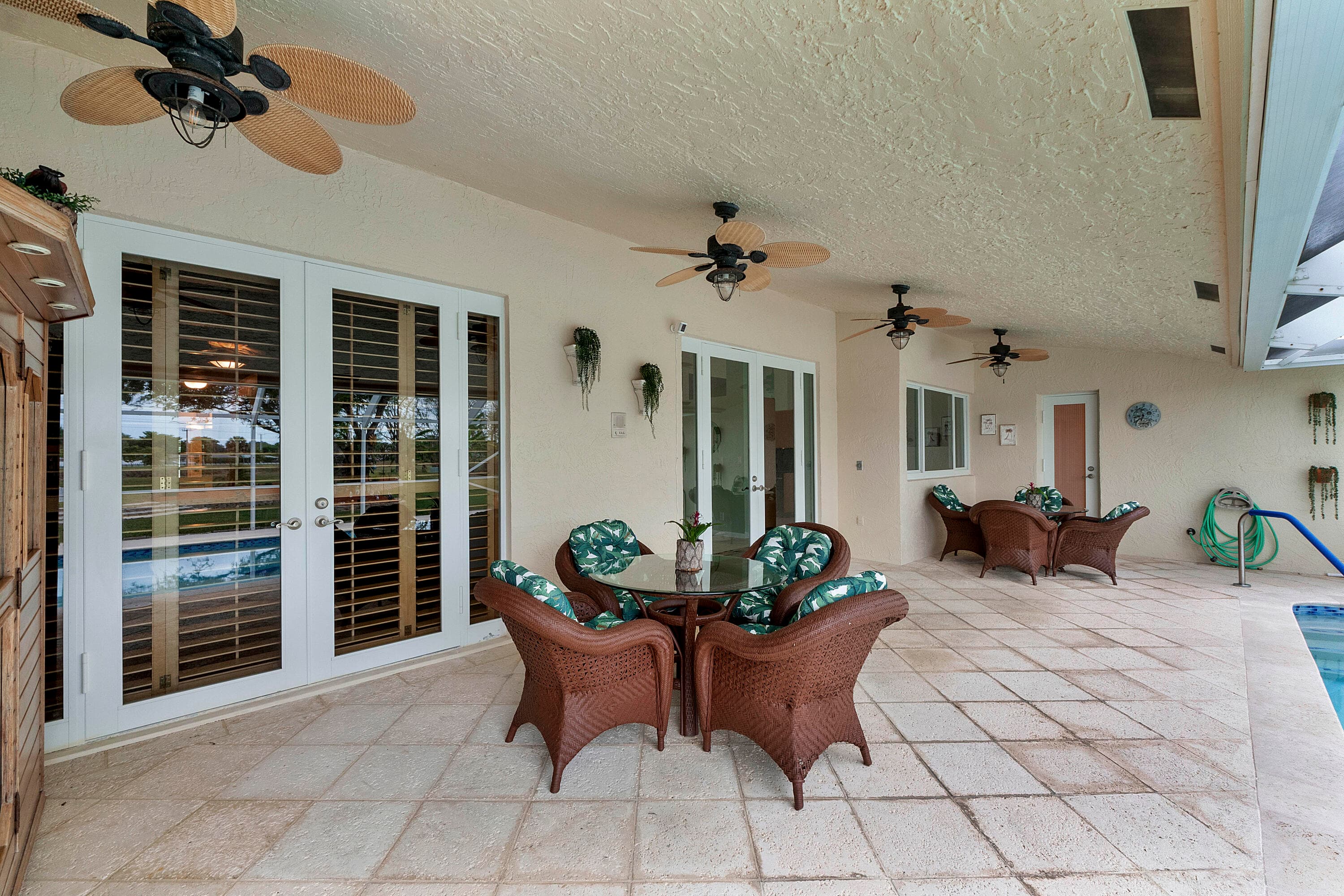 11240 SW 1st Street, Coral Springs, FL 33071 — photo 42 of 65