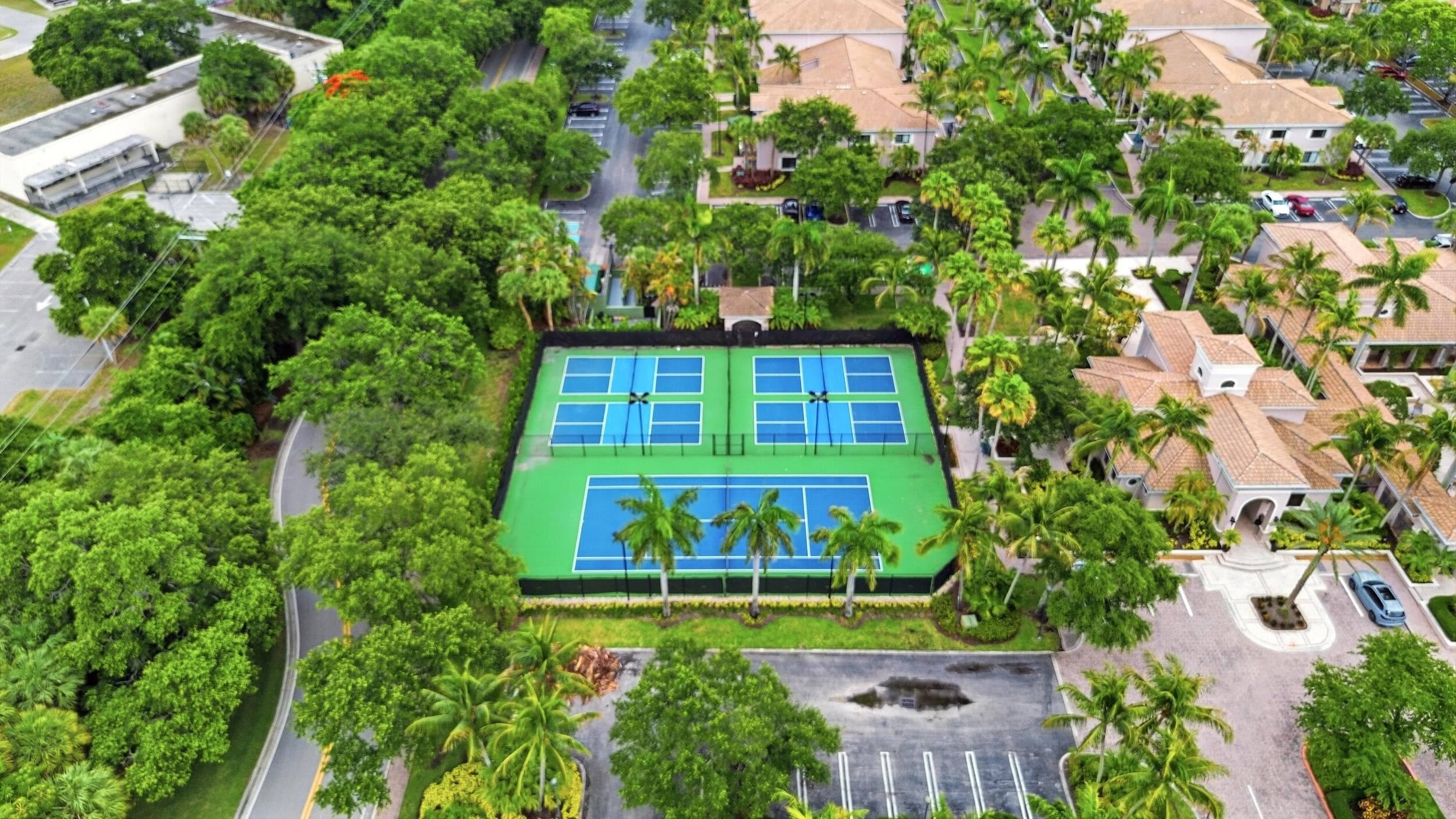 2802 Sarento Place 106, Palm Beach Gardens, FL 33410 — photo 60 of 75