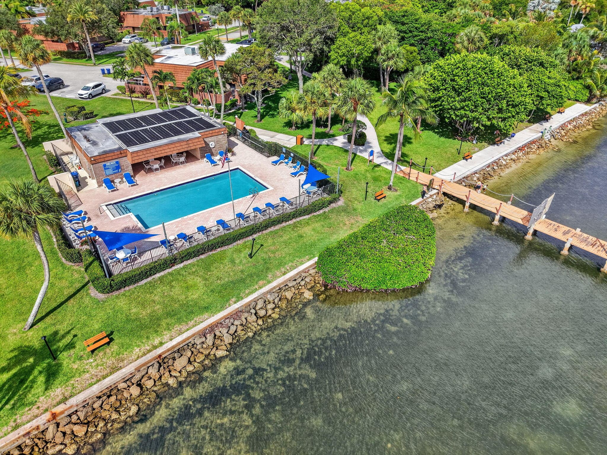 825 Center Street 32b, Jupiter, FL 33458 — photo 23 of 24