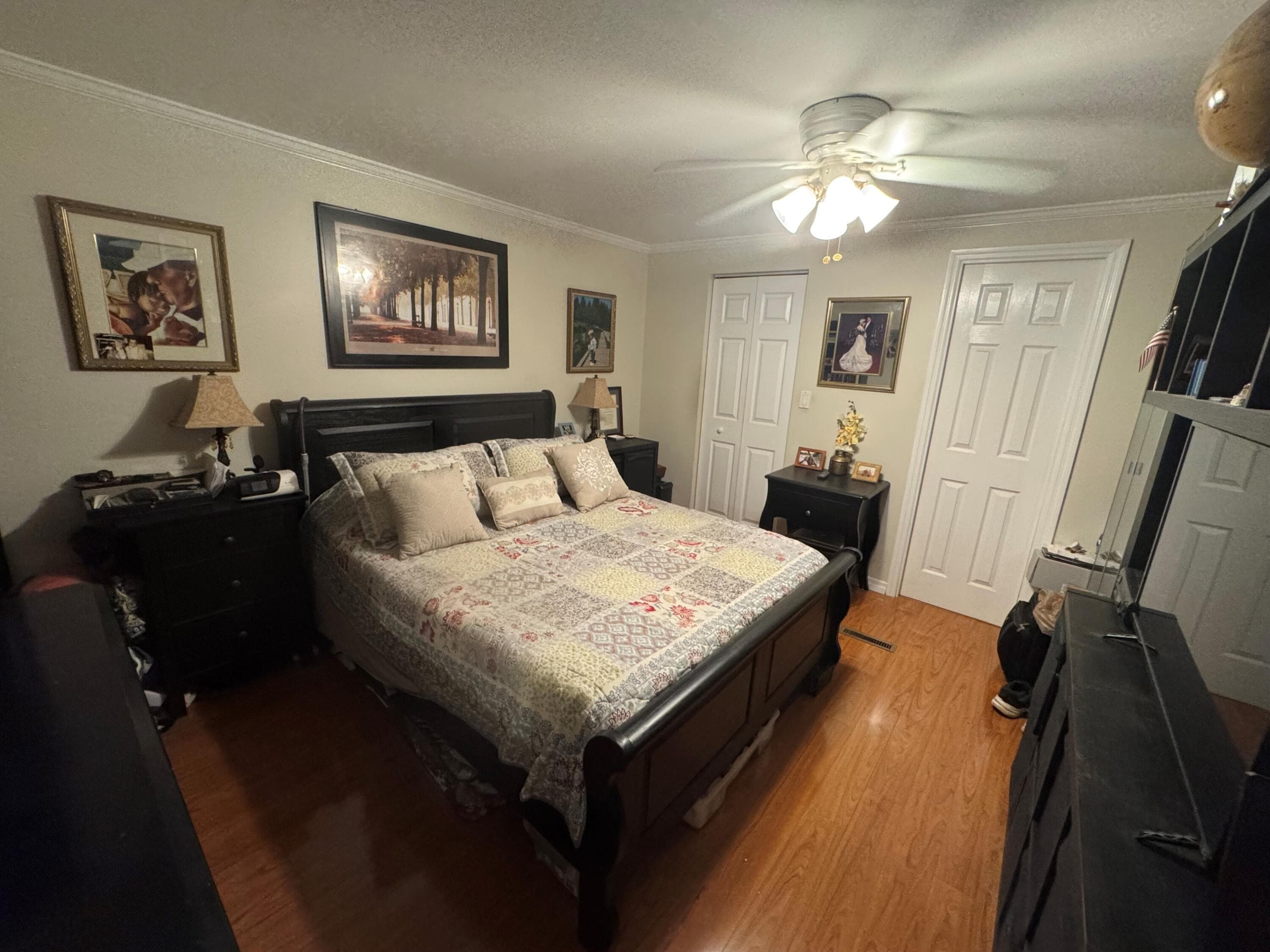2901 SW 58th Court, Fort Lauderdale, FL 33312 — photo 11 of 19
