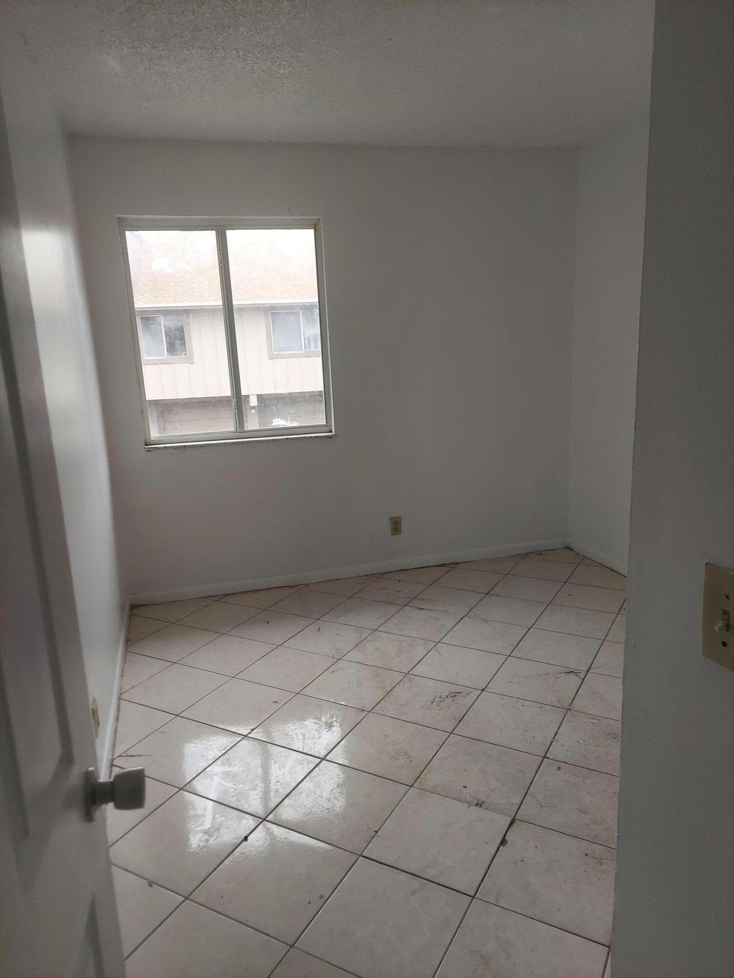 2215 NW 56th Avenue 3-e, Lauderhill, FL 33313 — photo 7 of 19