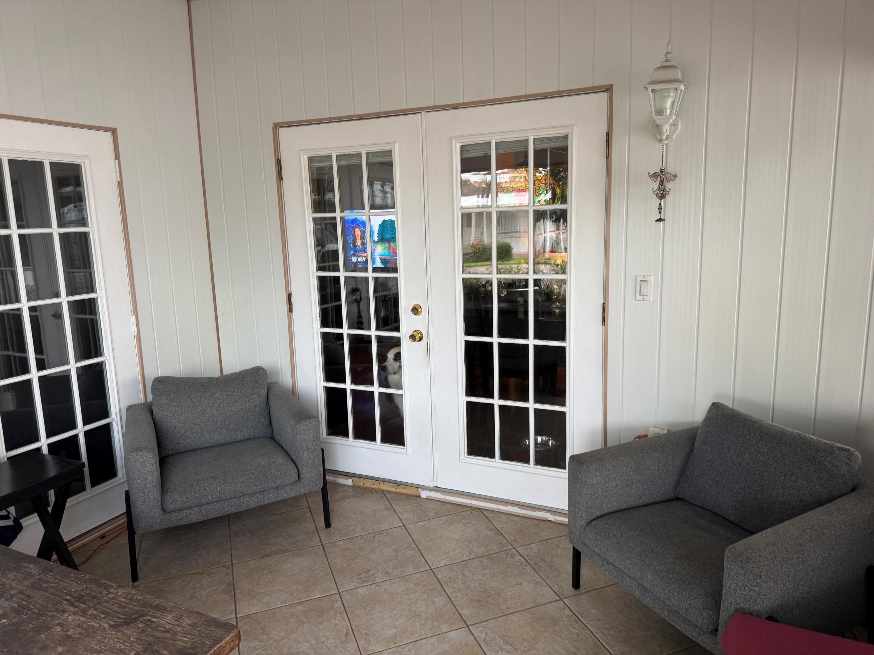 2901 SW 58th Court, Fort Lauderdale, FL 33312 — photo 12 of 19