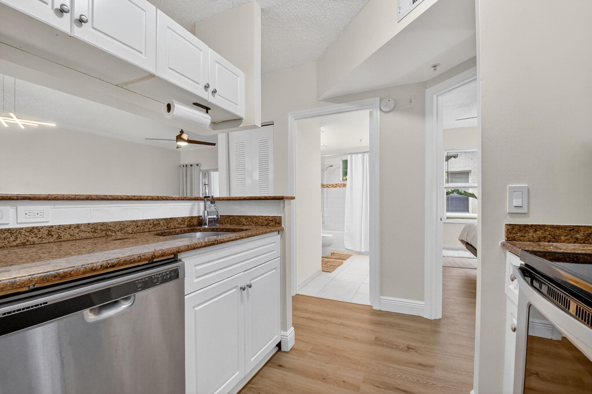 3212 Tuscany Way 3212, Boynton Beach, FL 33435 — photo 10 of 38