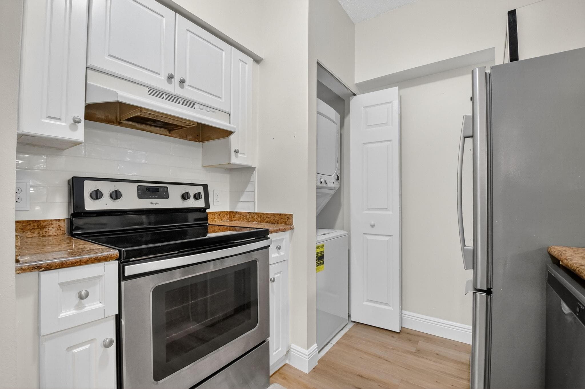 3212 Tuscany Way 3212, Boynton Beach, FL 33435 — photo 11 of 38