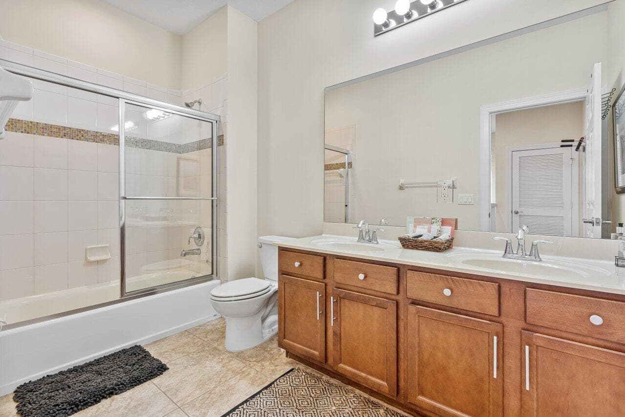 5009 Dulce Court, Palm Beach Gardens, FL 33418 — photo 17 of 31