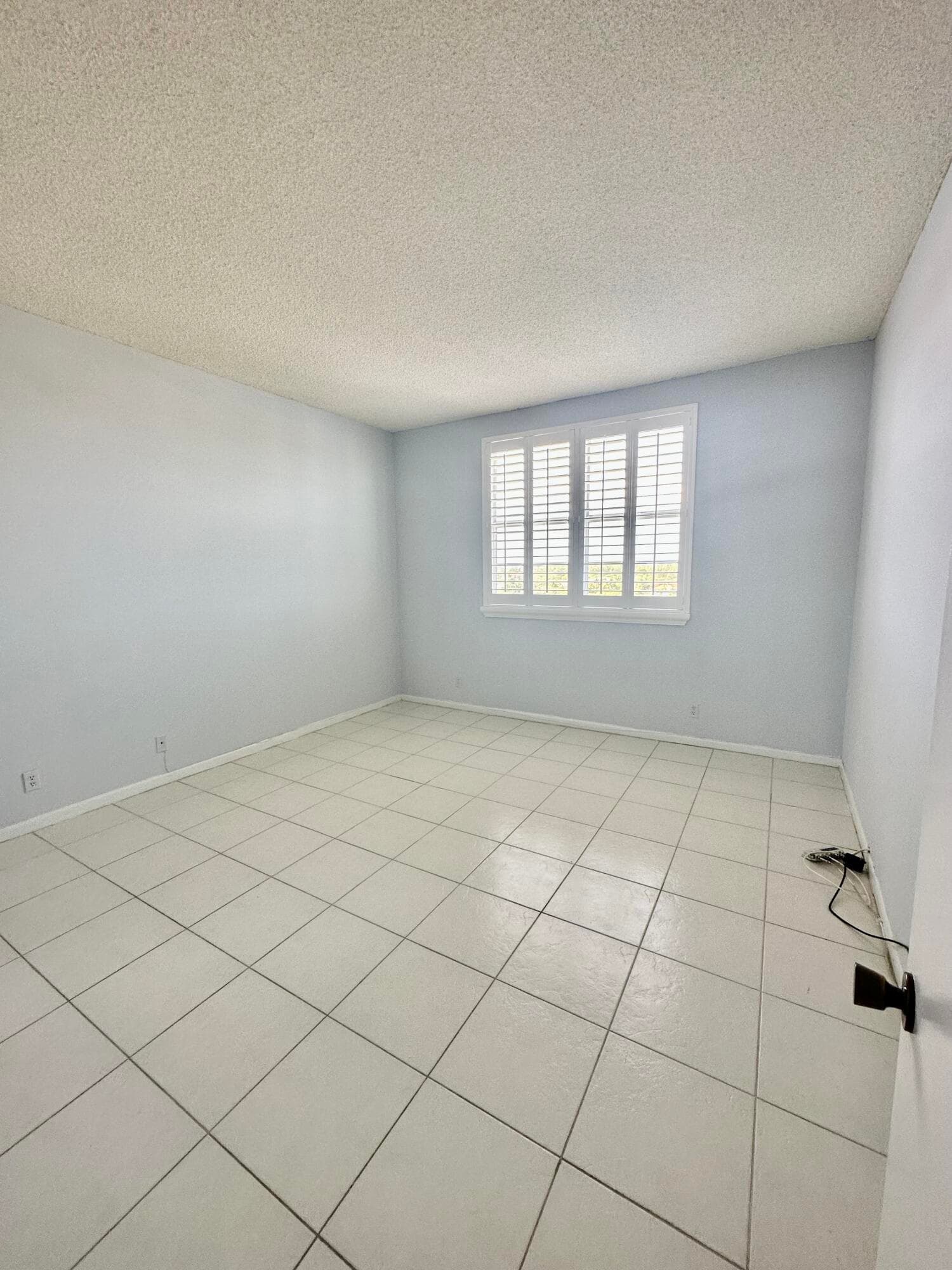 2851 S Ocean Boulevard 7s, Boca Raton, FL 33432 — photo 6 of 12