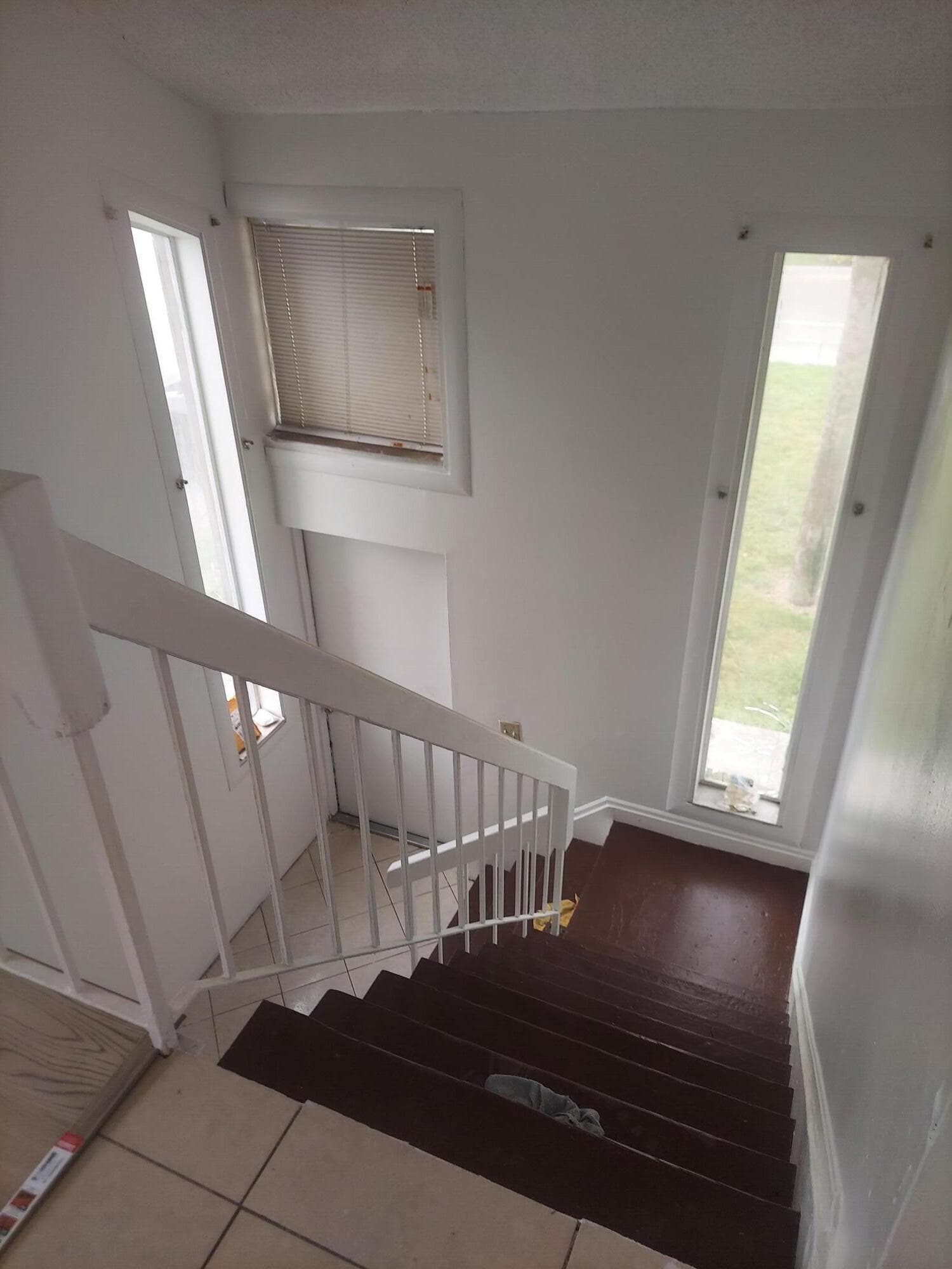 2215 NW 56th Avenue 3-e, Lauderhill, FL 33313 — photo 19 of 19