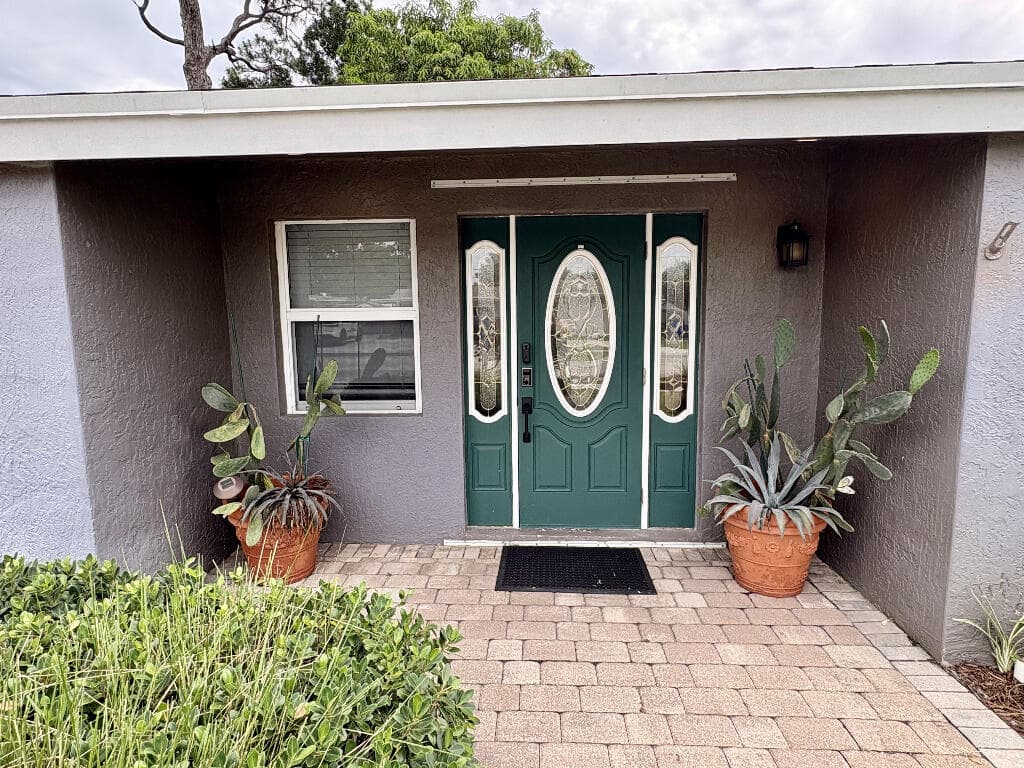 2248 SW 34th Avenue, Fort Lauderdale, FL 33312 — photo 6 of 27
