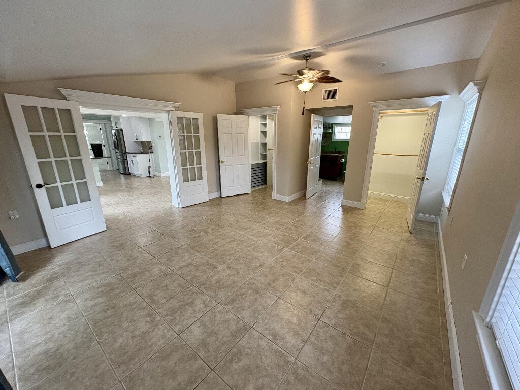 2248 SW 34th Avenue, Fort Lauderdale, FL 33312 — photo 12 of 27