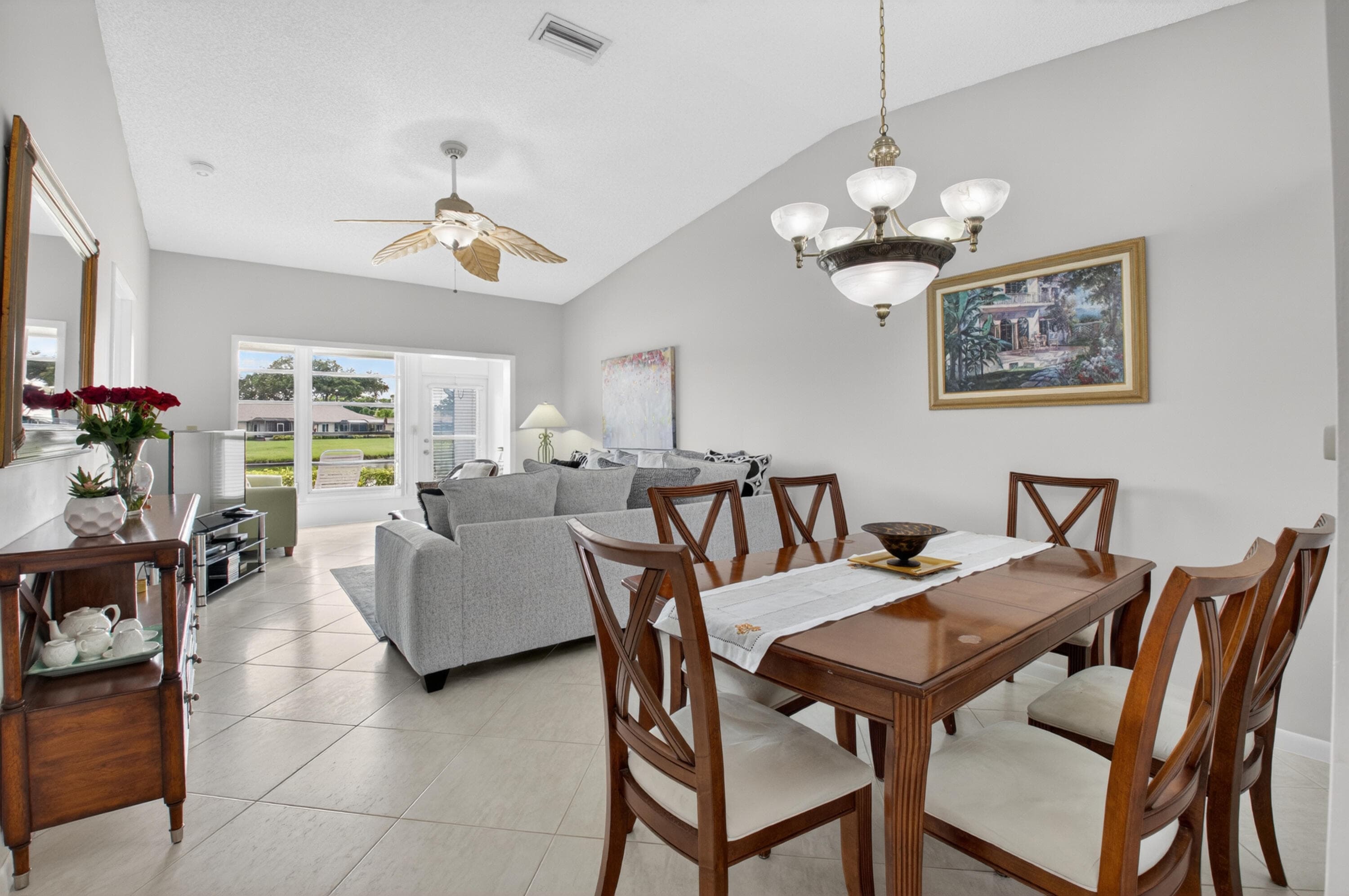 18856 Argosy Drive C, Boca Raton, FL 33496 — photo 7 of 41