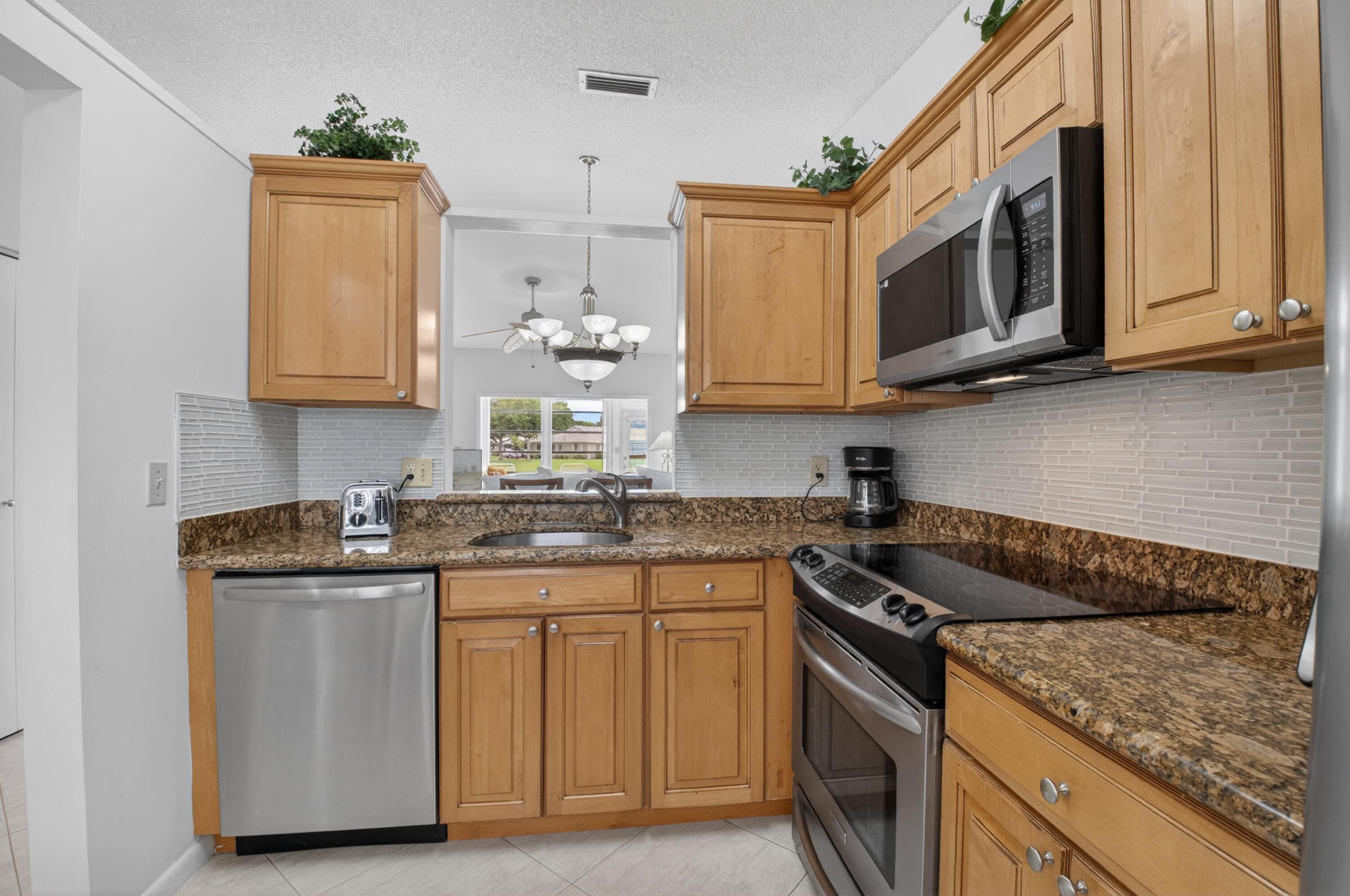 18856 Argosy Drive C, Boca Raton, FL 33496 — photo 16 of 41