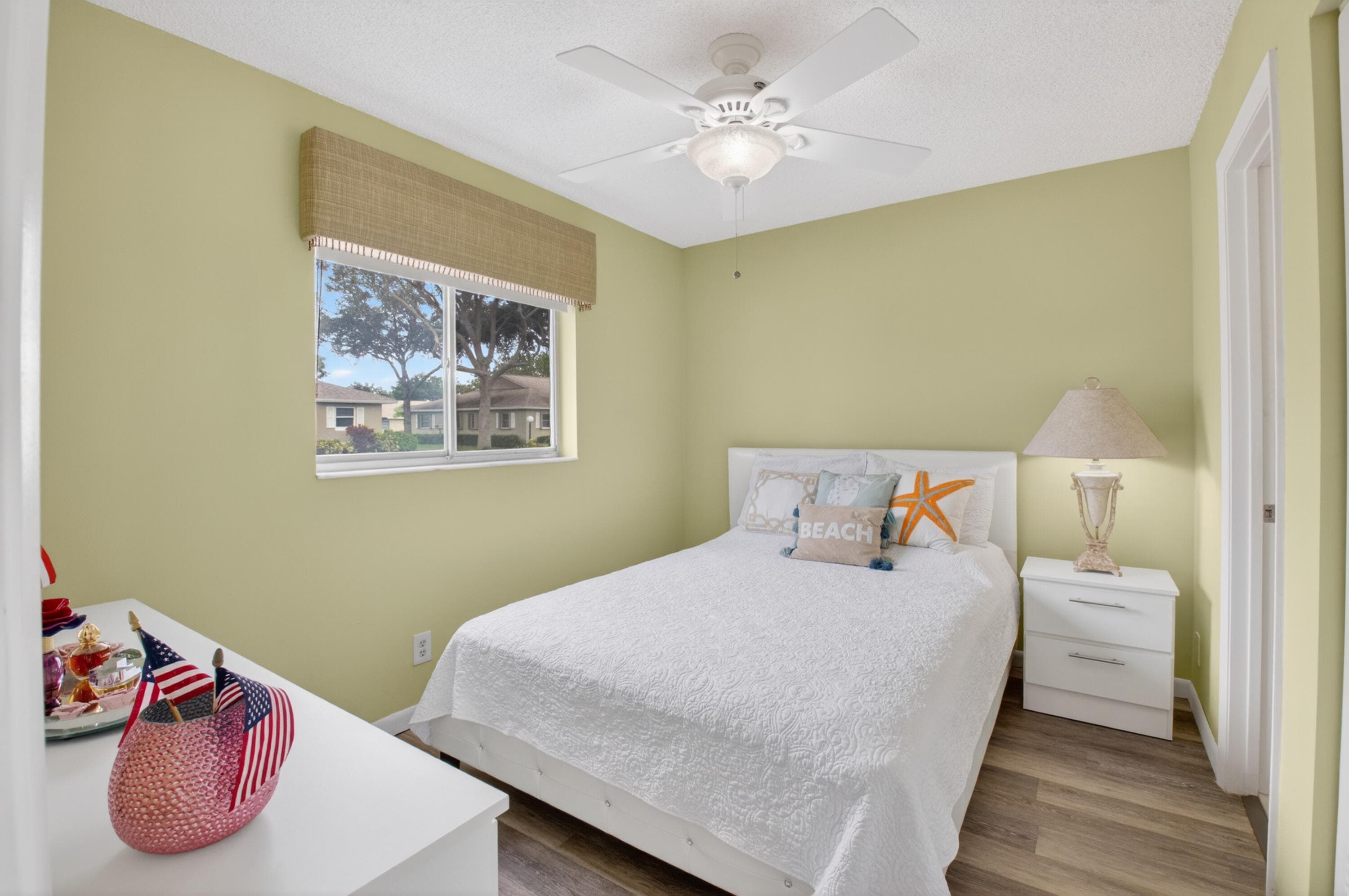 18856 Argosy Drive C, Boca Raton, FL 33496 — photo 24 of 41