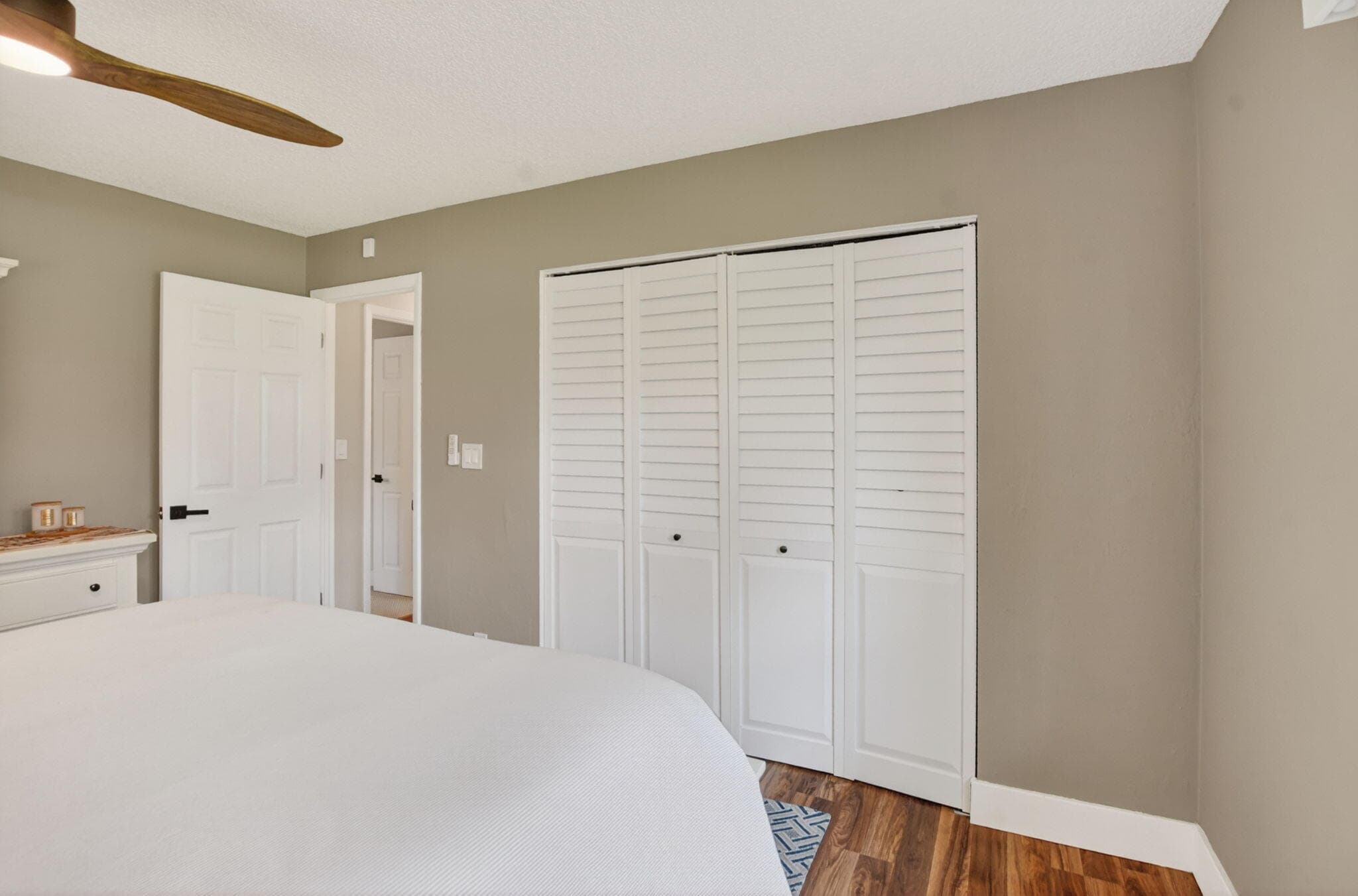 6951 NE 7th Avenue, Boca Raton, FL 33487 — photo 38 of 60