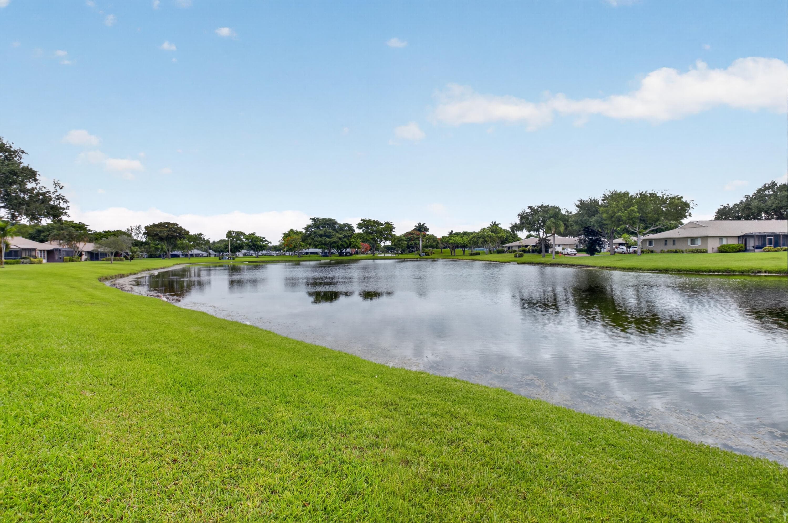 18856 Argosy Drive C, Boca Raton, FL 33496 — photo 33 of 41