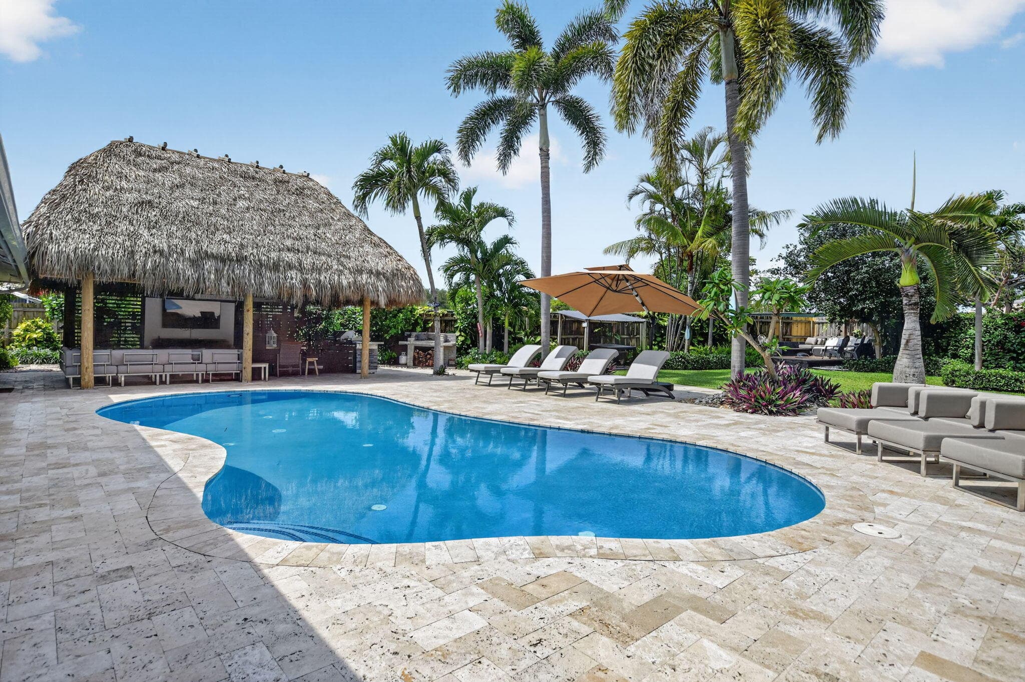 6951 NE 7th Avenue, Boca Raton, FL 33487 — photo 50 of 60