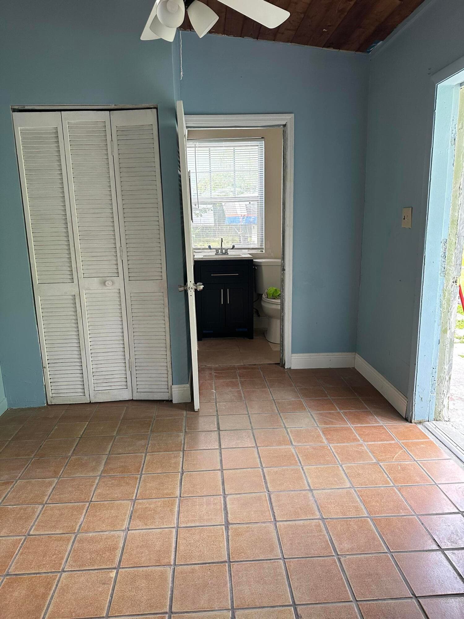 2202 NE 3rd Street, Boynton Beach, FL 33435 — photo 6 of 10