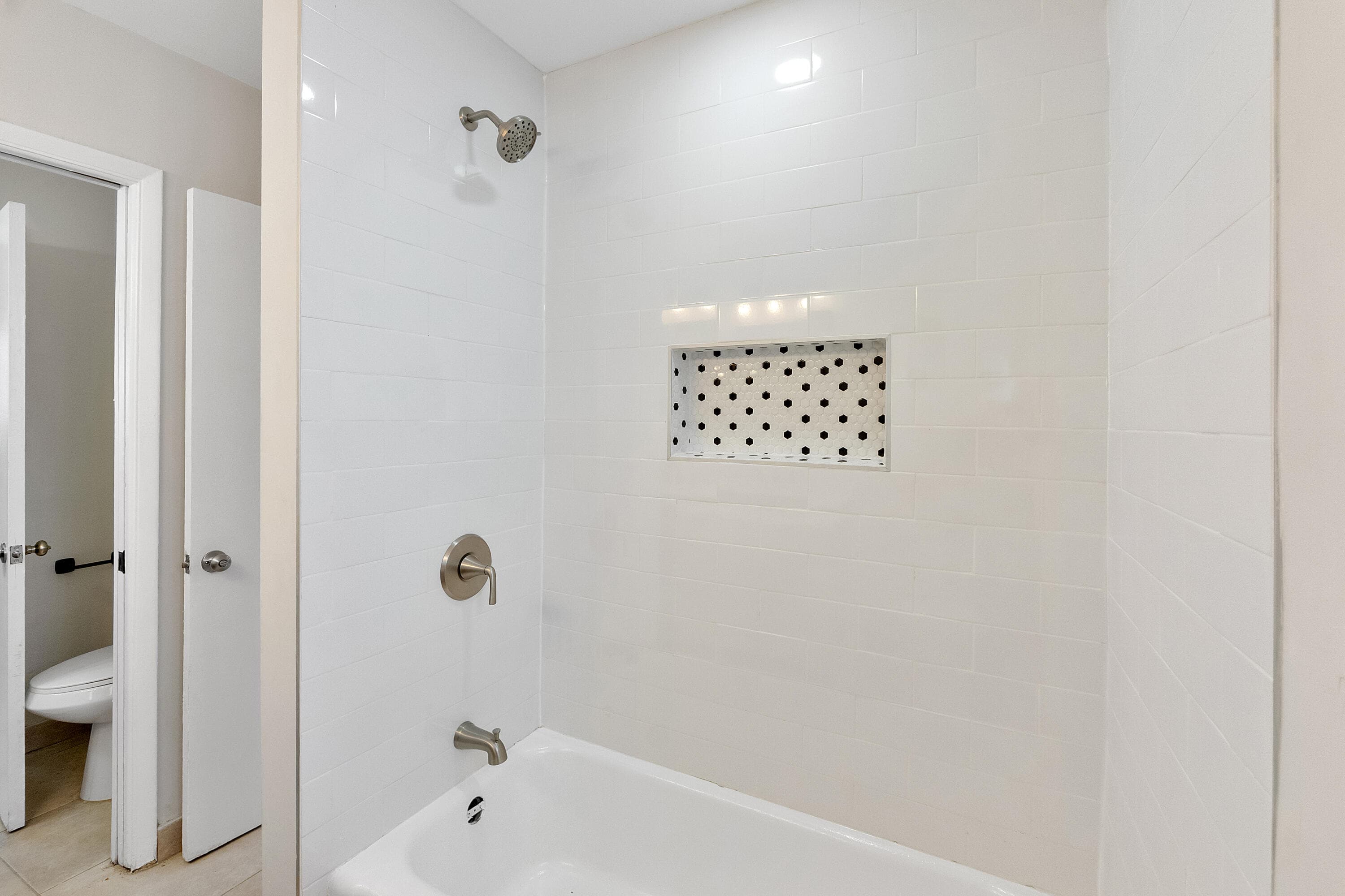 620 N 66th Avenue, Hollywood, FL 33024 — photo 20 of 32