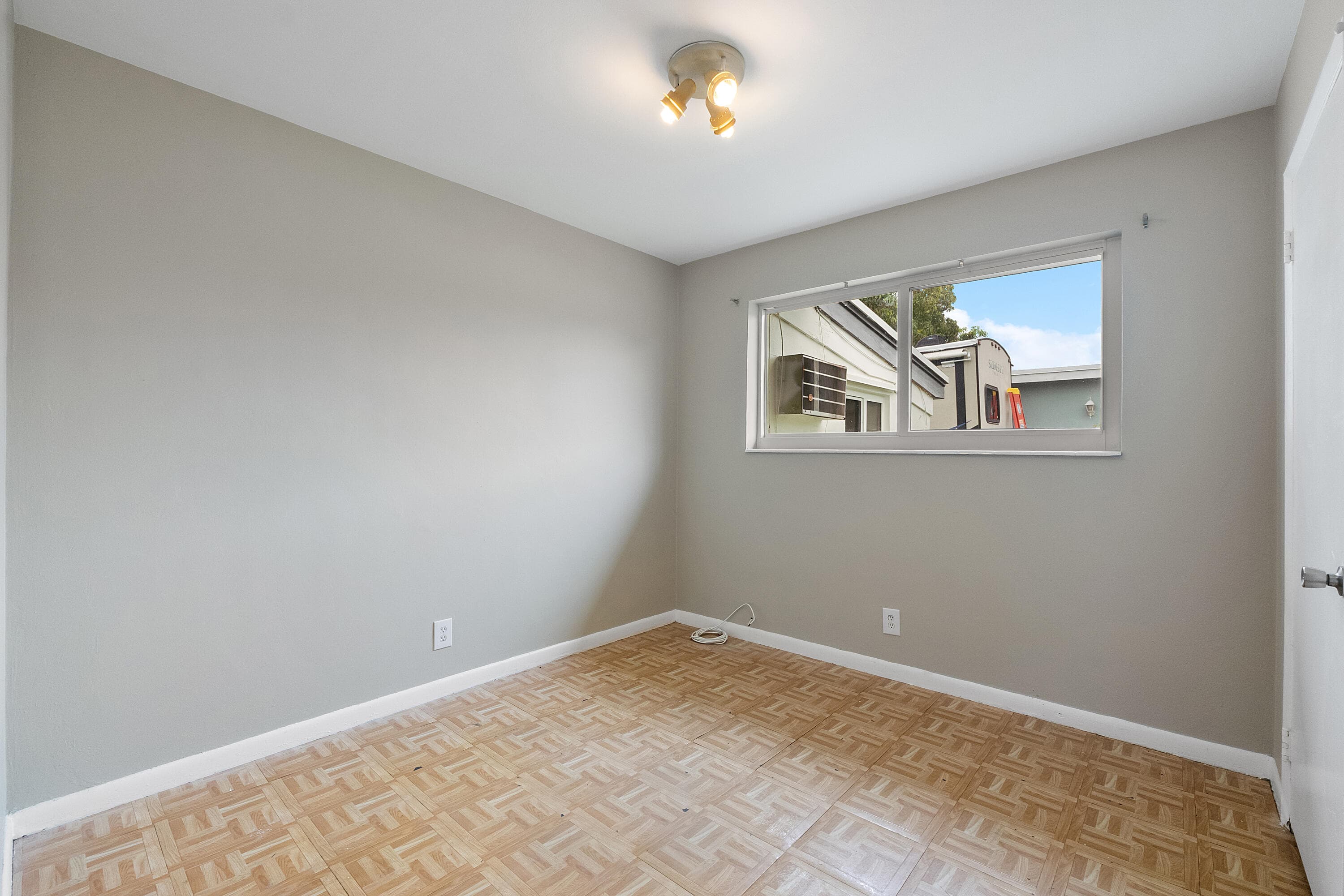 620 N 66th Avenue, Hollywood, FL 33024 — photo 16 of 32
