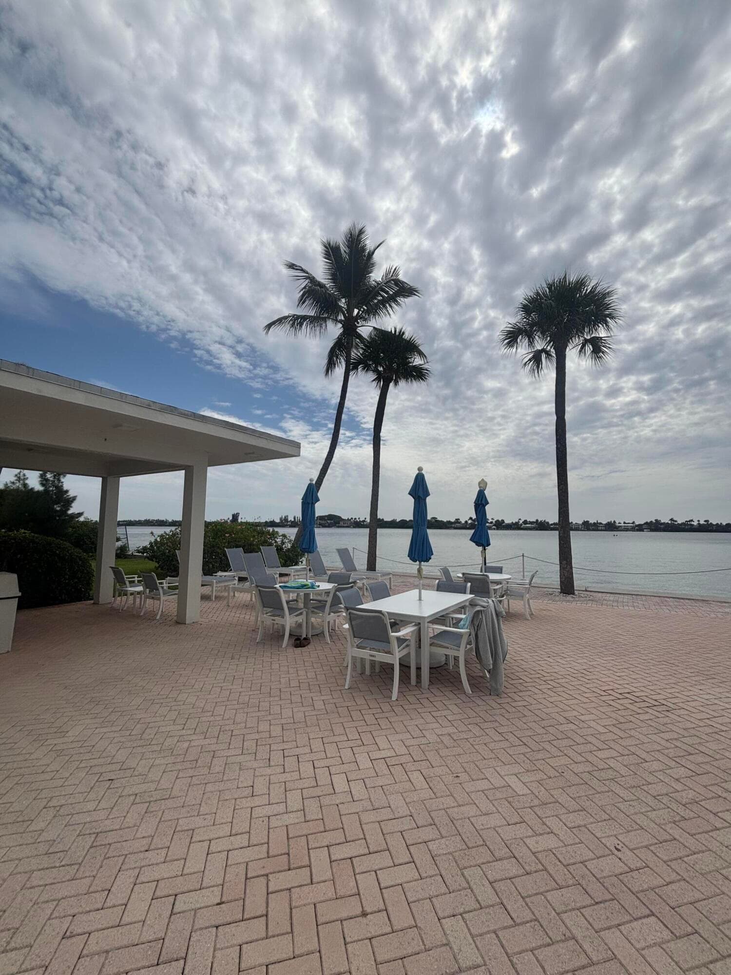 2600 N Flagler Drive 808, West Palm Beach, FL 33407 — photo 12 of 19