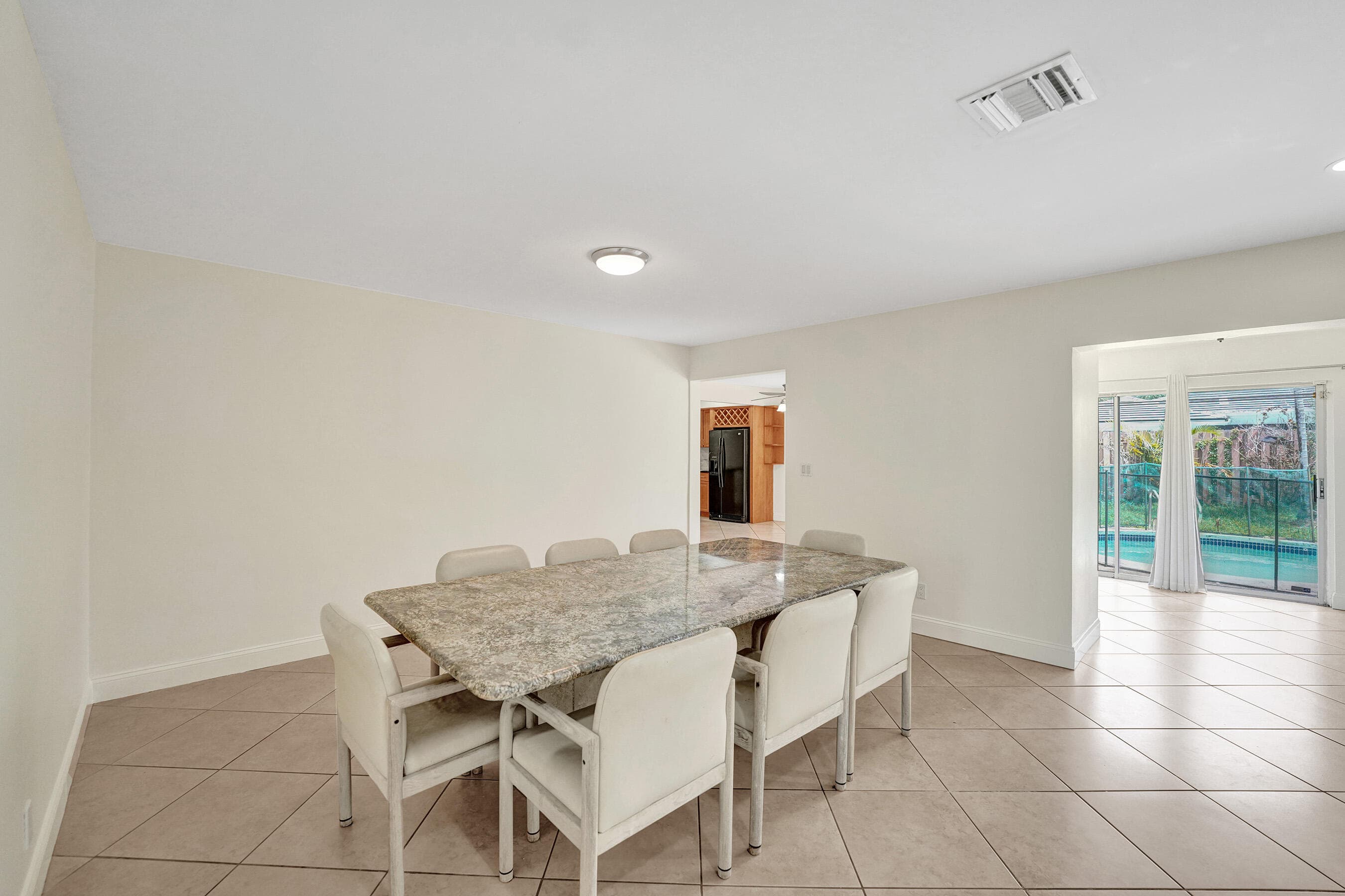 4721 Sarazen Drive, Hollywood, FL 33021 — photo 12 of 46