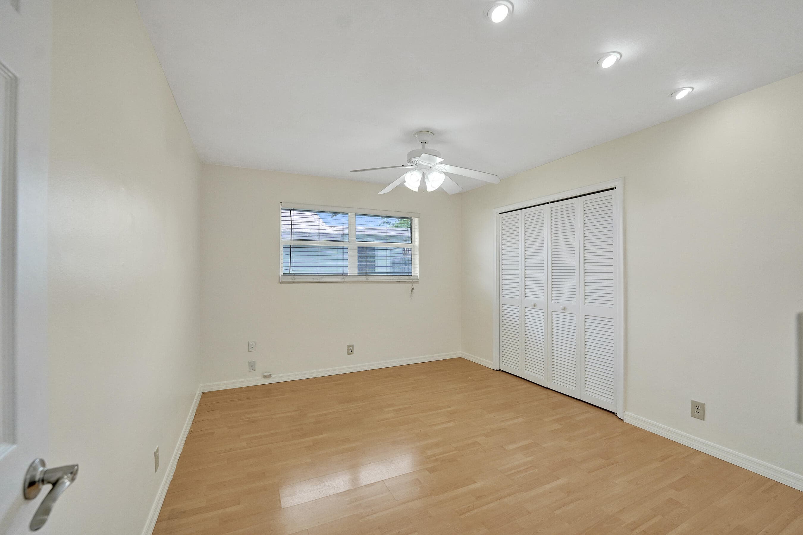 4721 Sarazen Drive, Hollywood, FL 33021 — photo 31 of 46