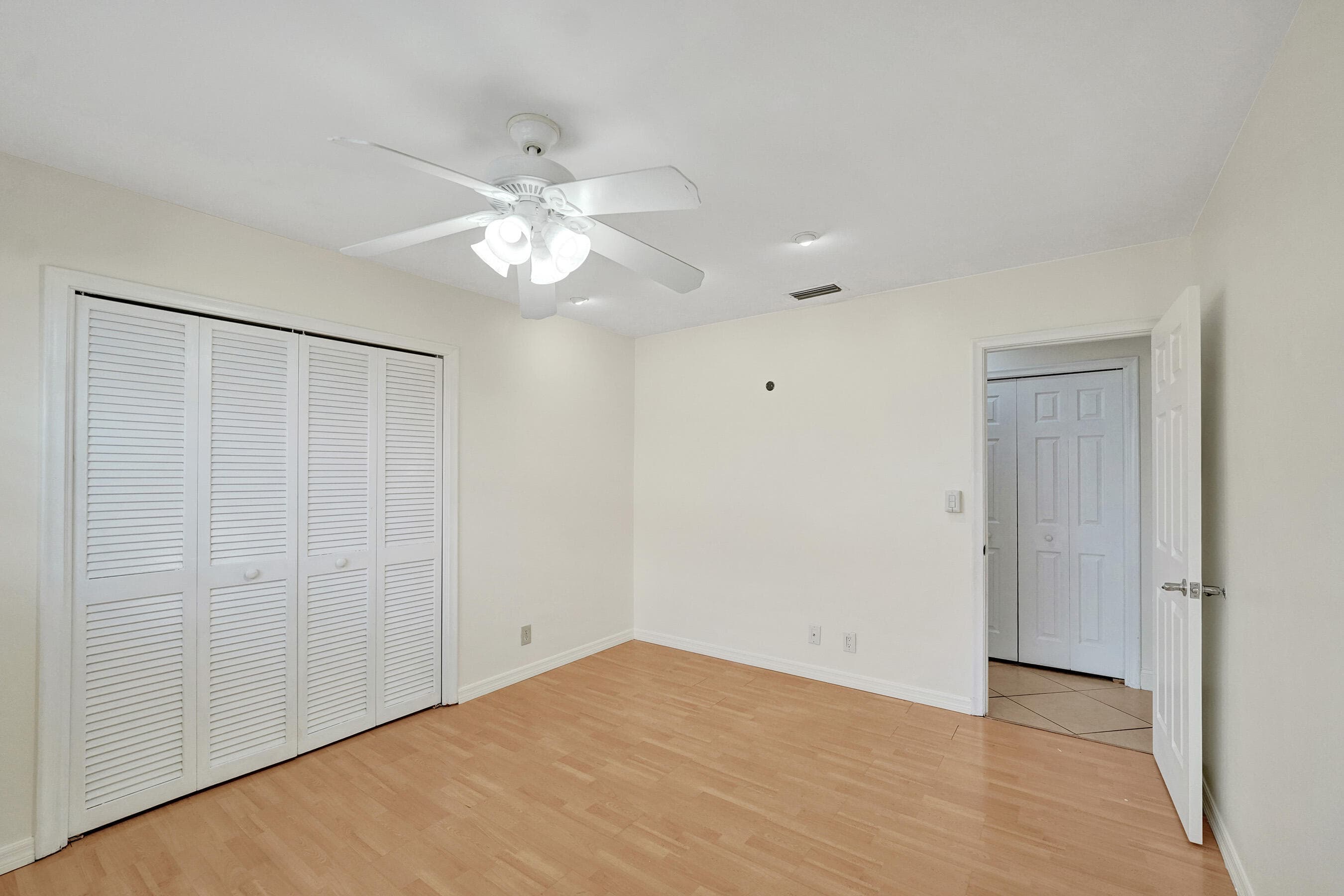 4721 Sarazen Drive, Hollywood, FL 33021 — photo 32 of 46