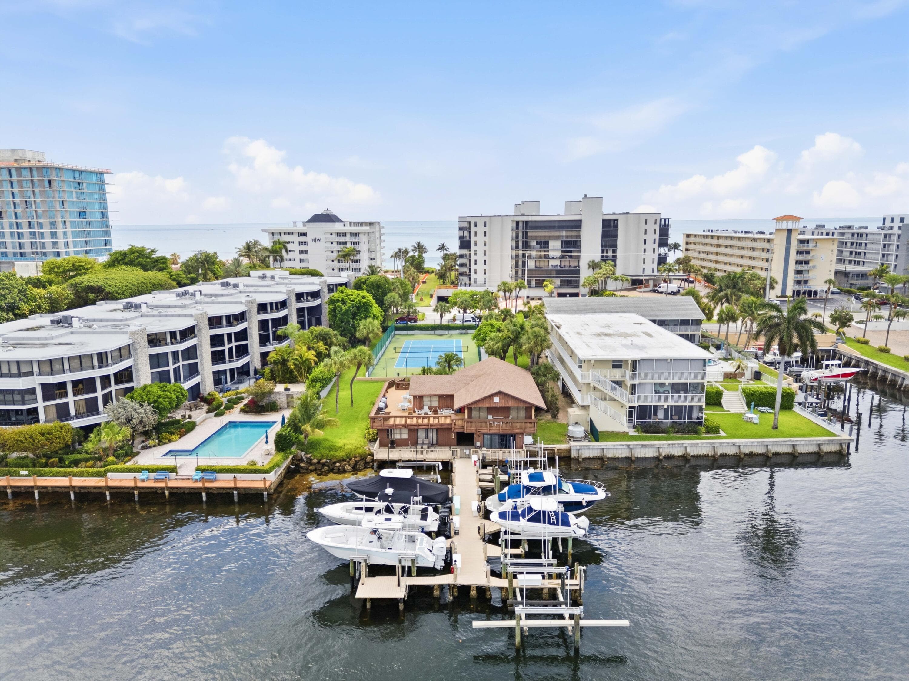 1167 Hillsboro Mile 707, Hillsboro Beach, FL 33062 — photo 58 of 68