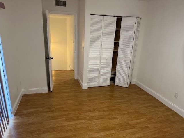 1210 SW 118th Terrace, Davie, FL 33325 — photo 13 of 28