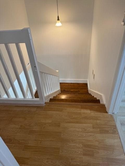 1210 SW 118th Terrace, Davie, FL 33325 — photo 14 of 28
