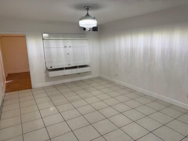 1210 SW 118th Terrace, Davie, FL 33325 — photo 20 of 28
