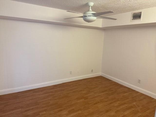 1210 SW 118th Terrace, Davie, FL 33325 — photo 21 of 28